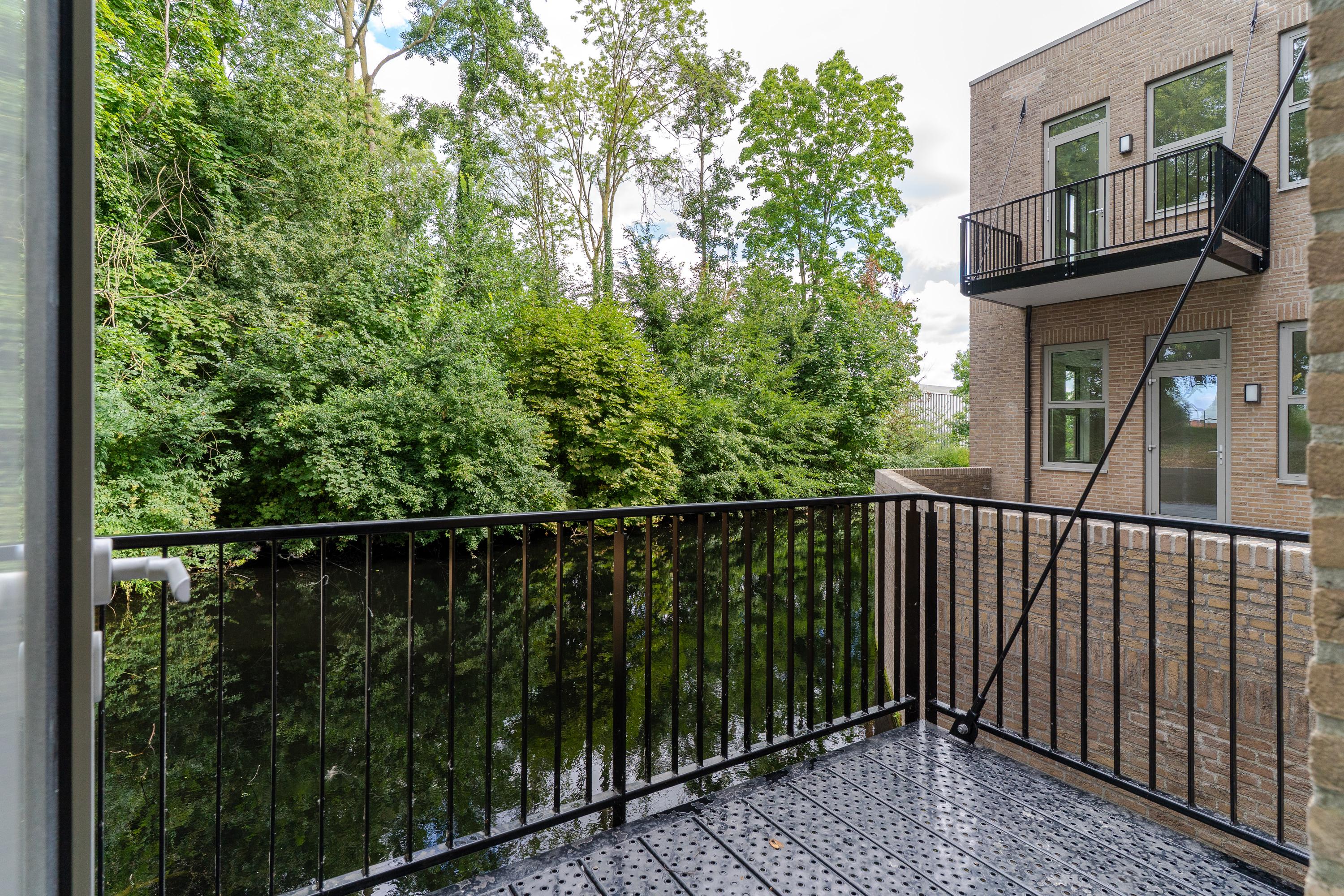 Raadhuisplein 2, afbeelding 12