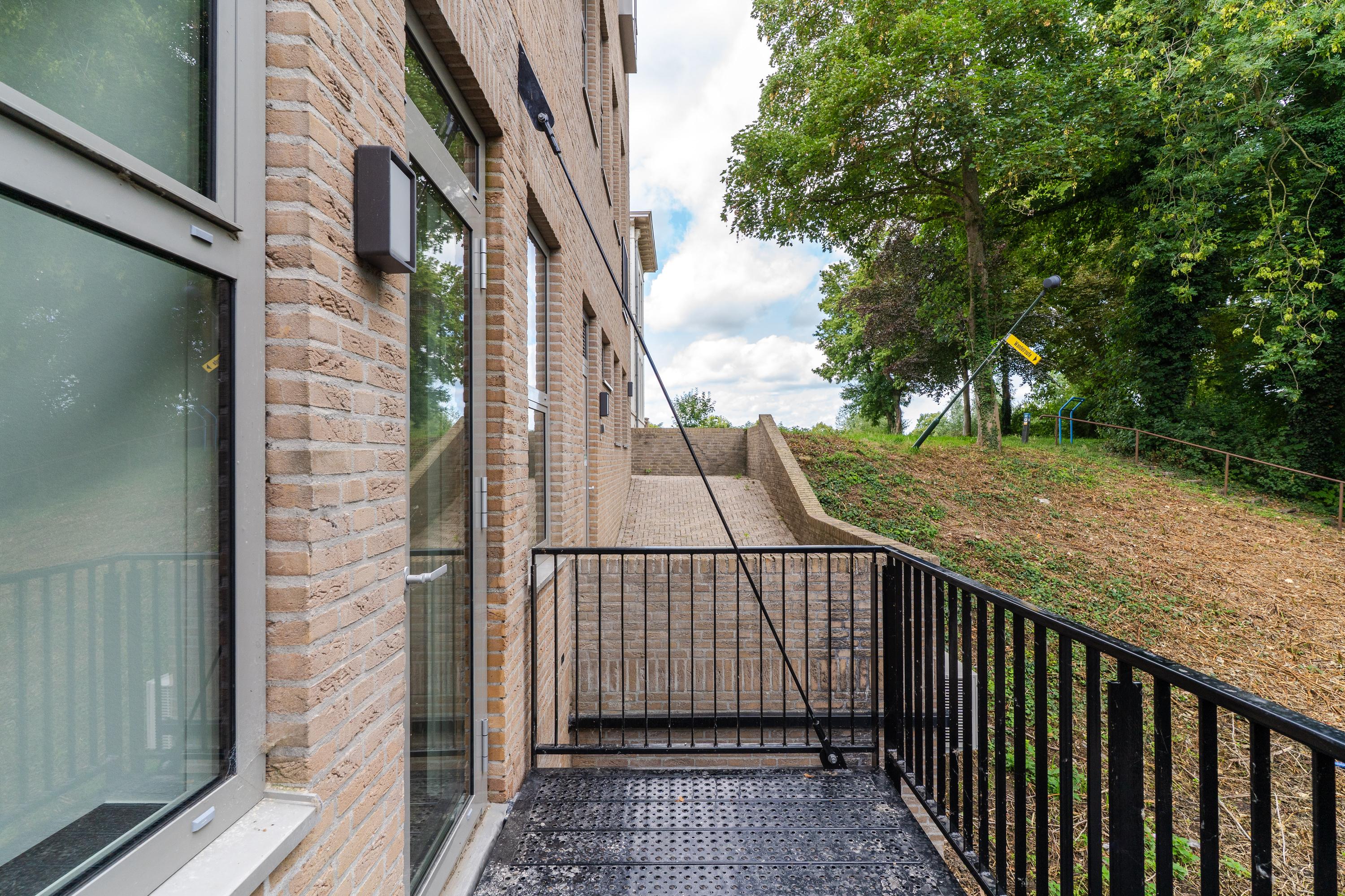 Raadhuisplein 2, afbeelding 13