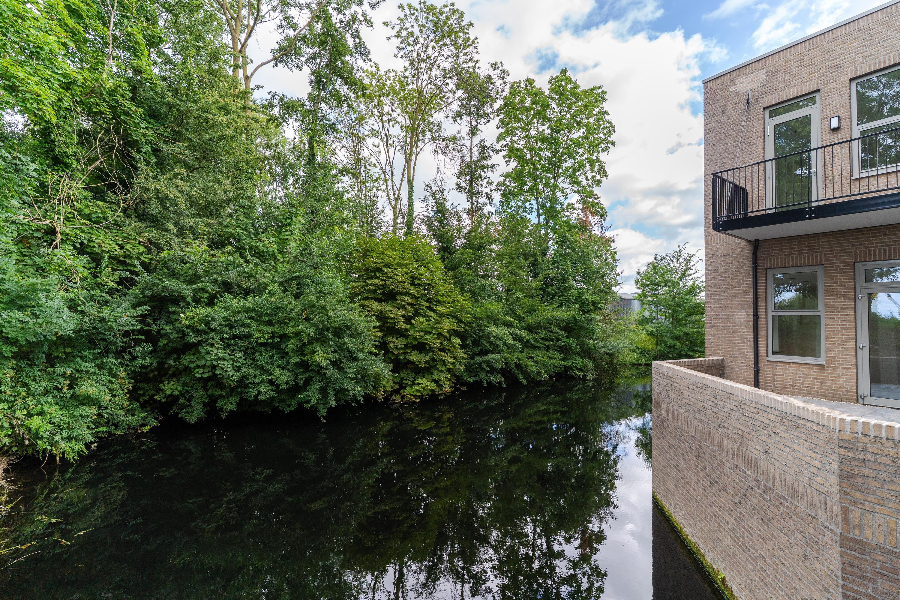 Raadhuisplein 2, afbeelding 14