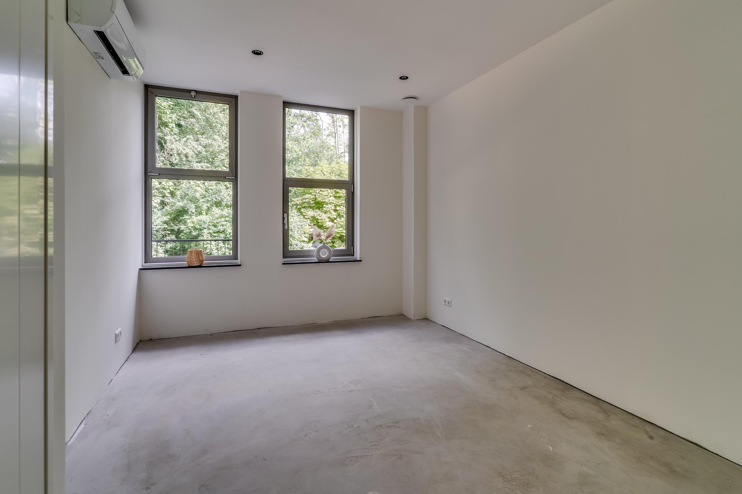 Raadhuisplein 2, afbeelding 15