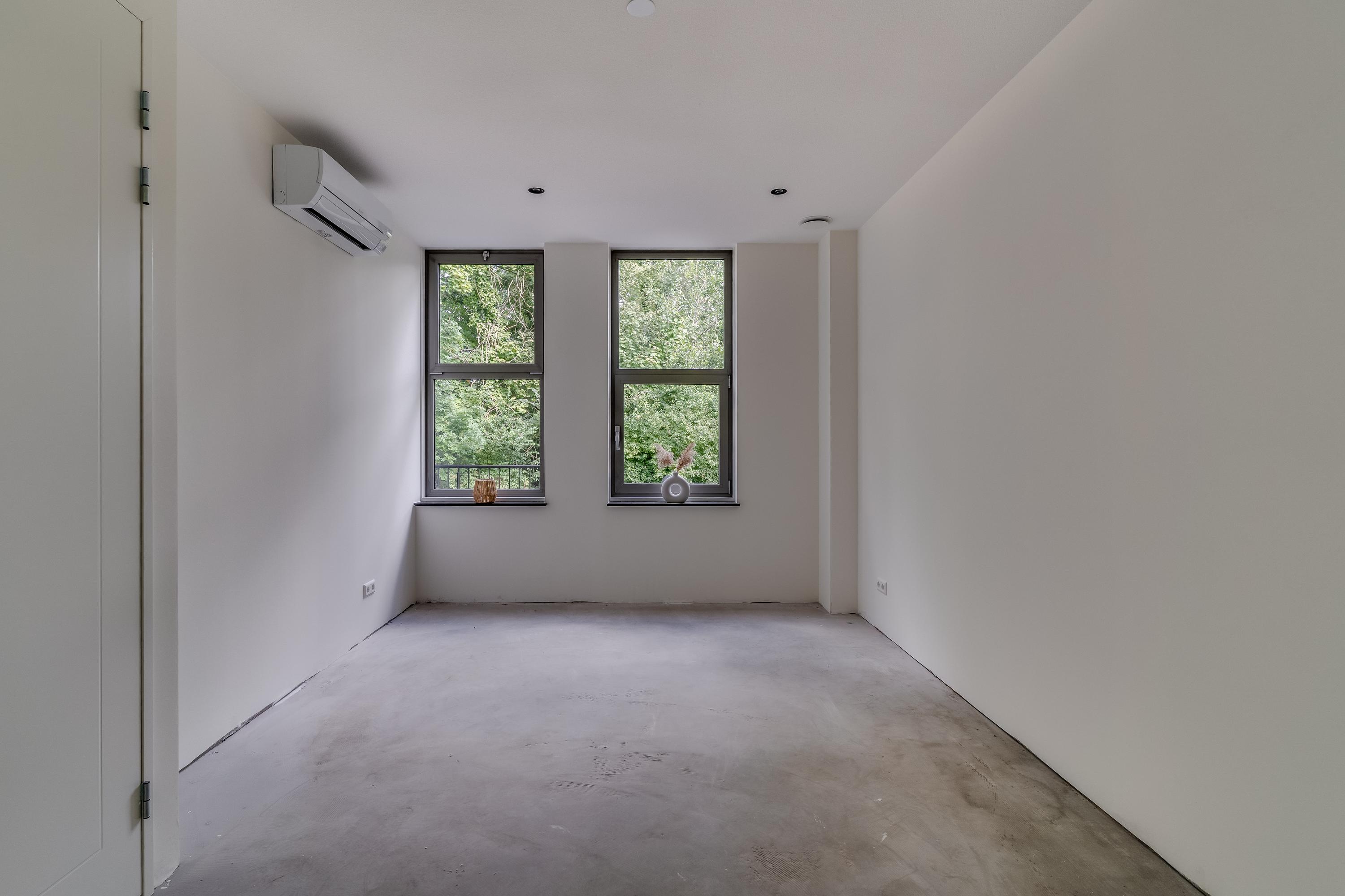 Raadhuisplein 2, afbeelding 16