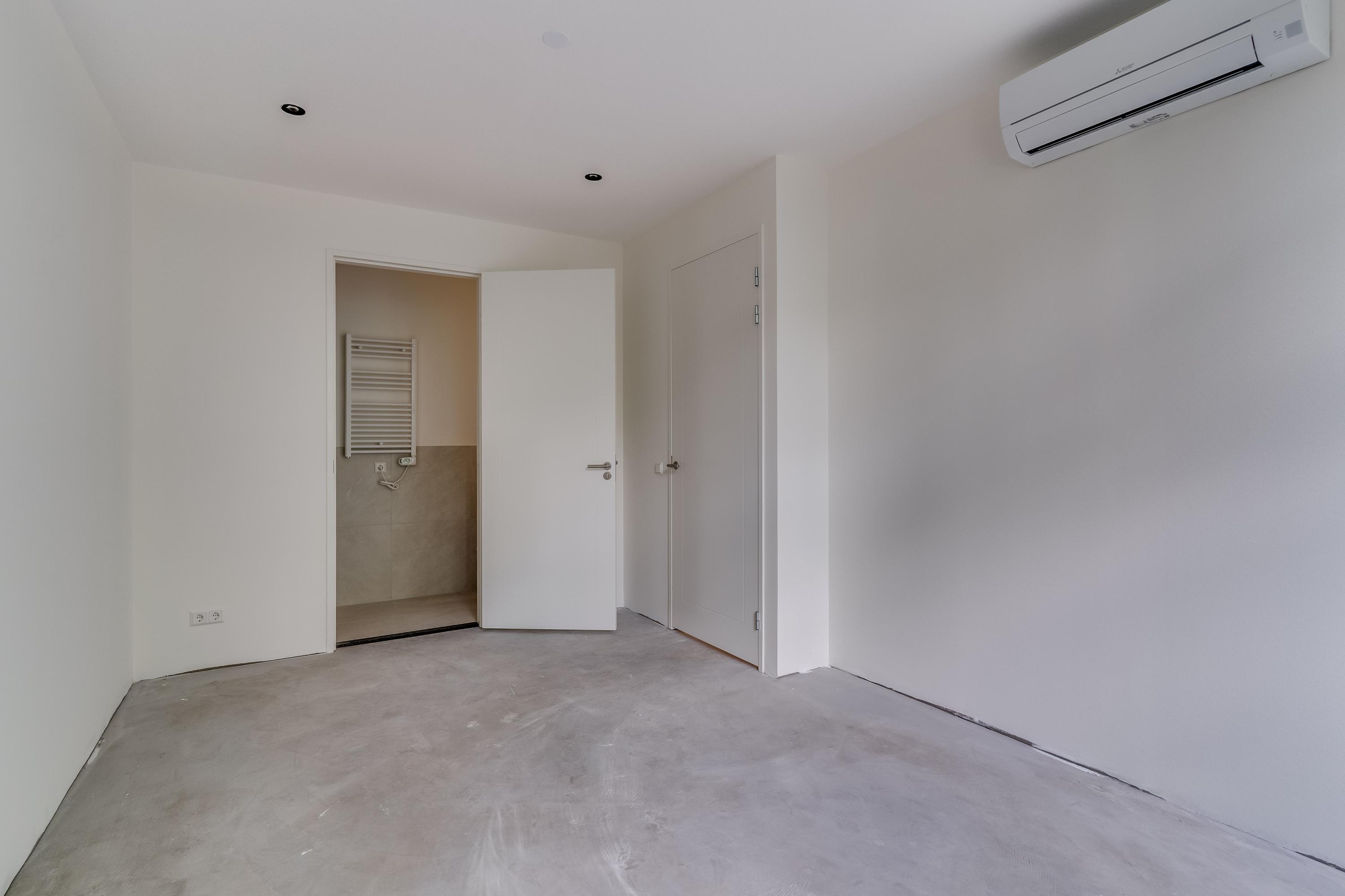 Raadhuisplein 2, afbeelding 17