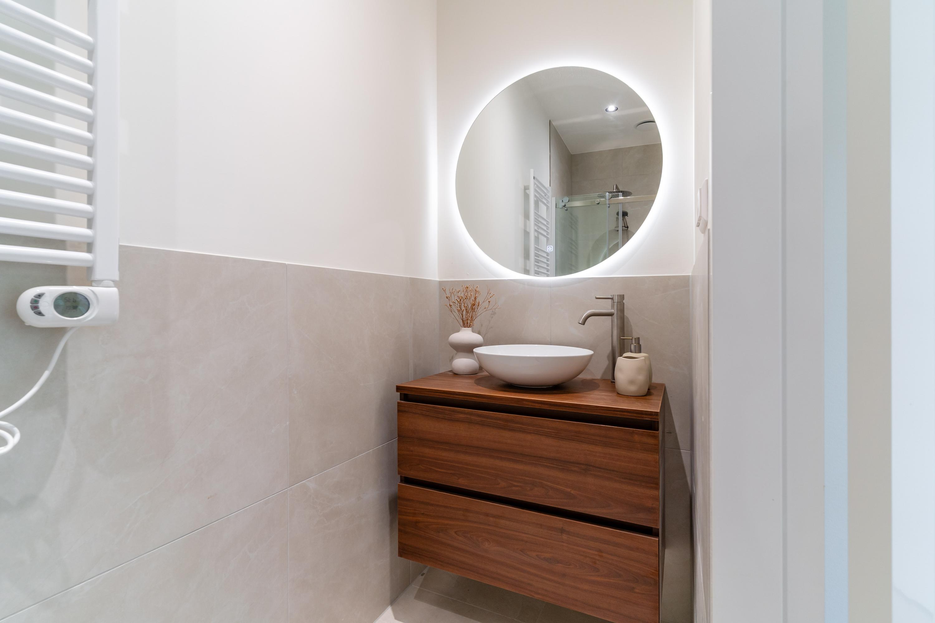 Raadhuisplein 2, afbeelding 18