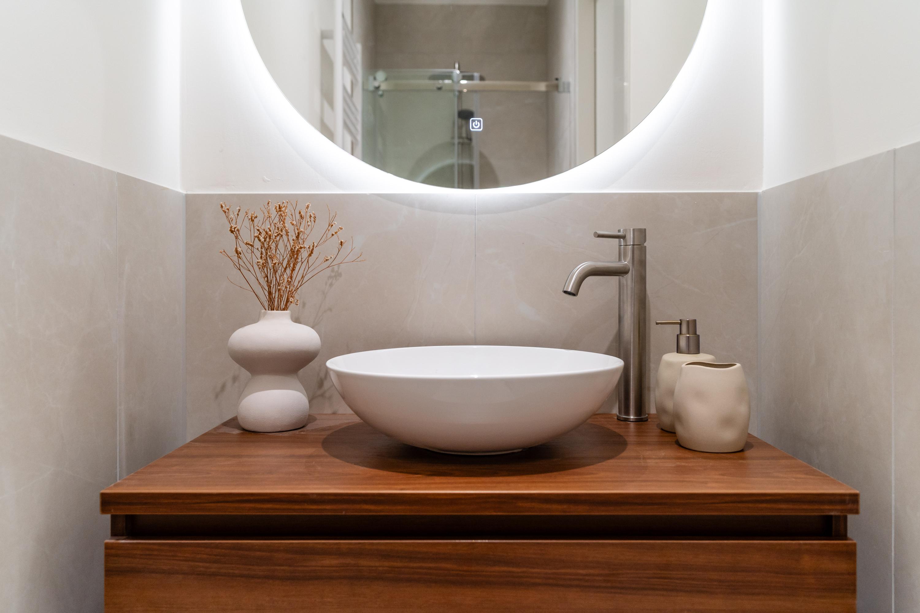 Raadhuisplein 2, afbeelding 19