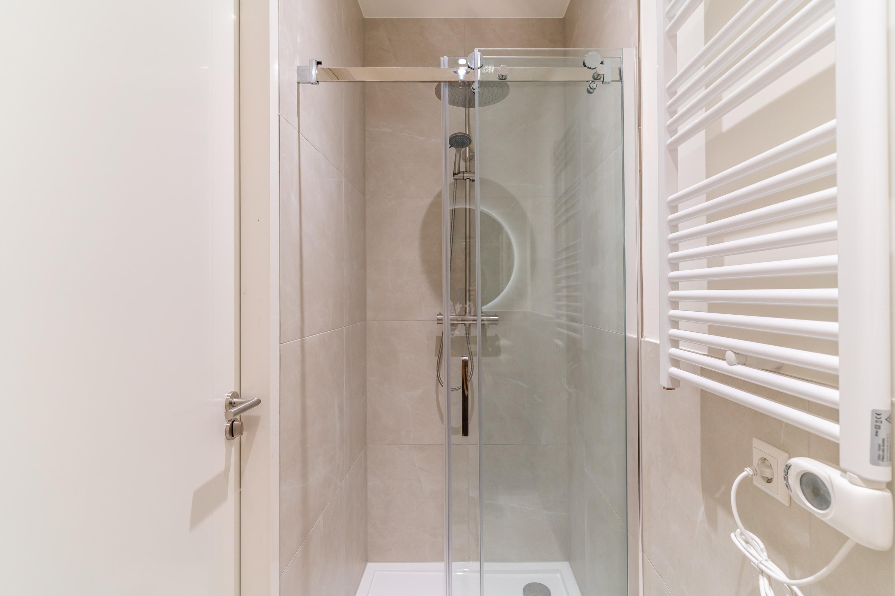 Raadhuisplein 2, afbeelding 20