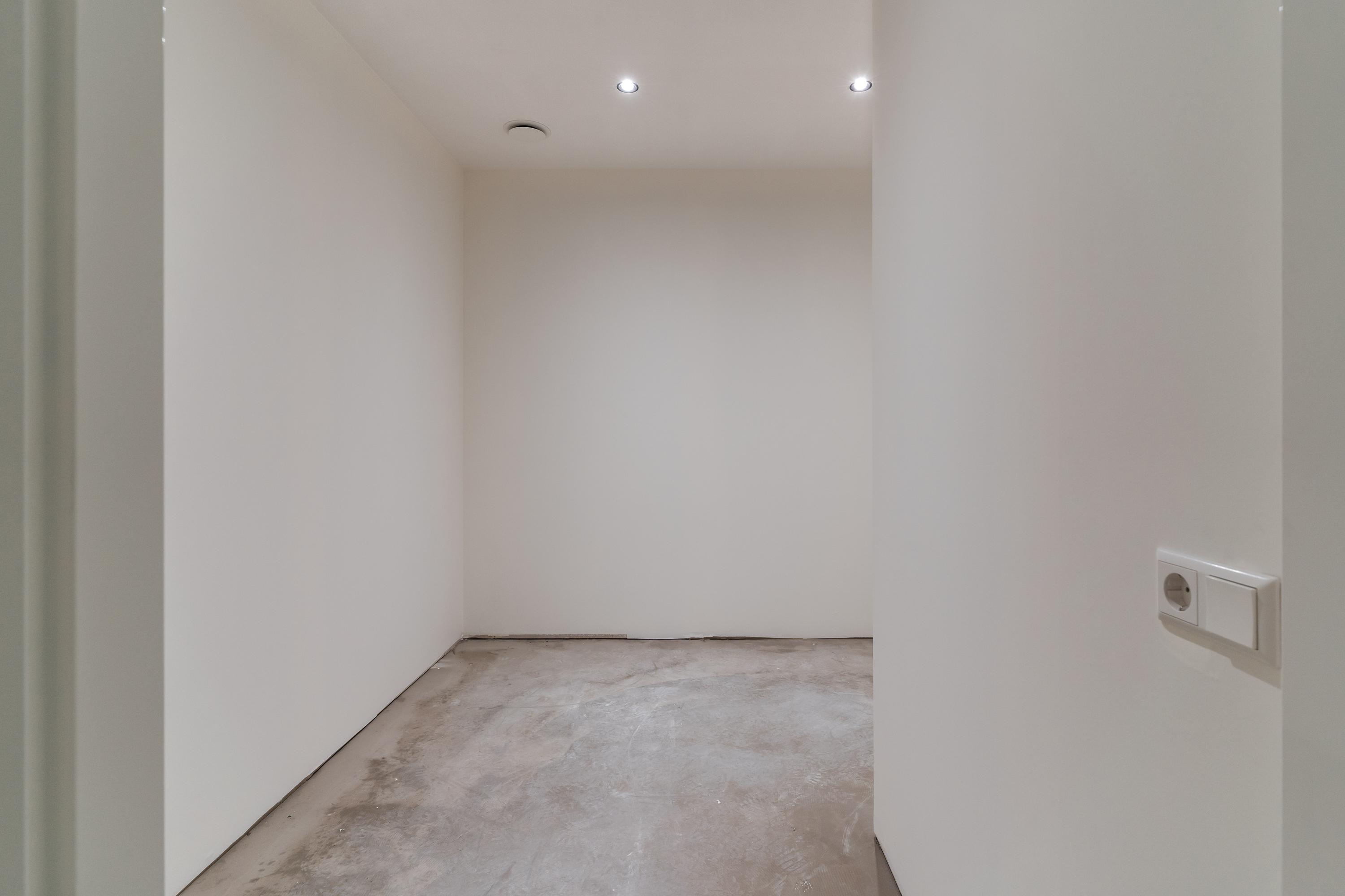 Raadhuisplein 2, afbeelding 21