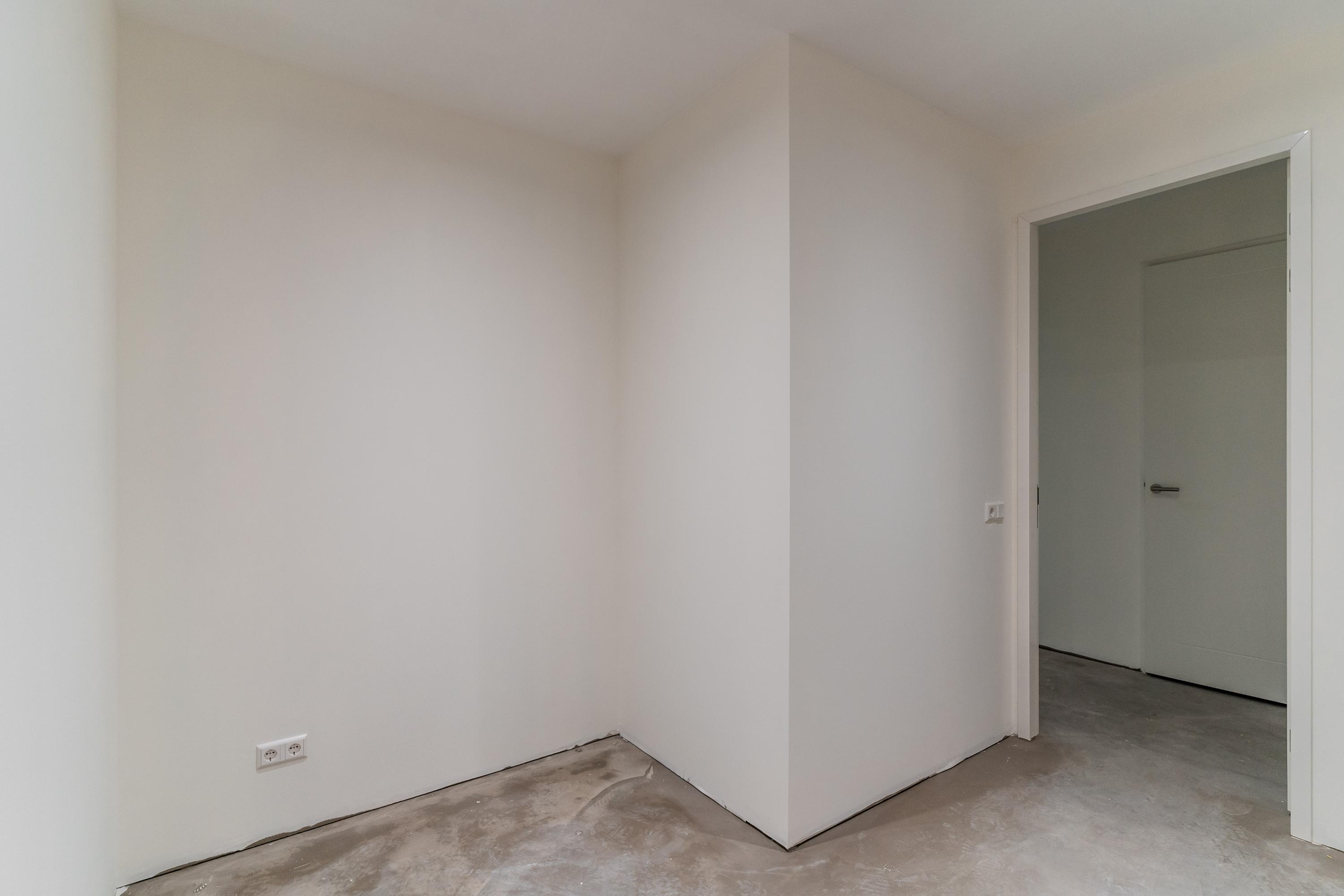 Raadhuisplein 2, afbeelding 22