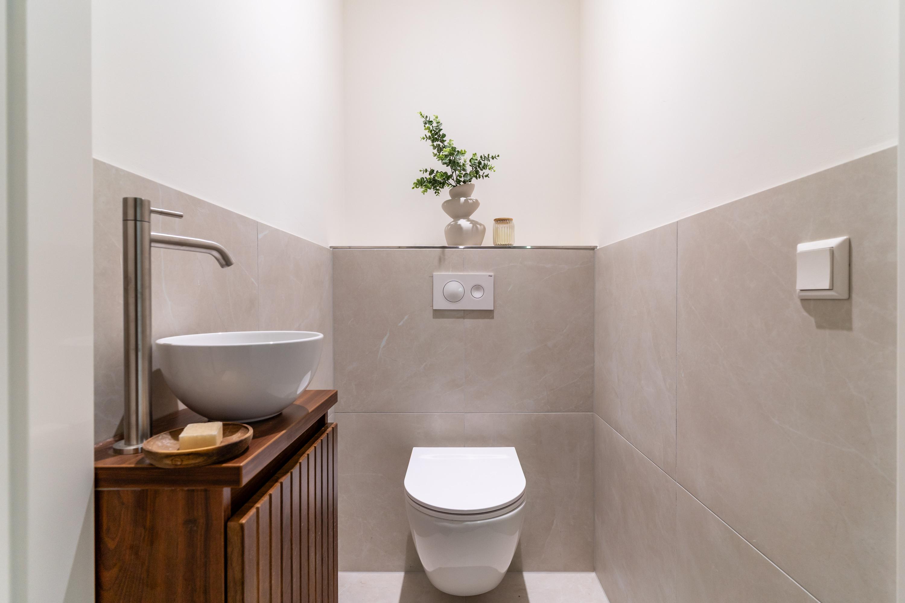 Raadhuisplein 2, afbeelding 23