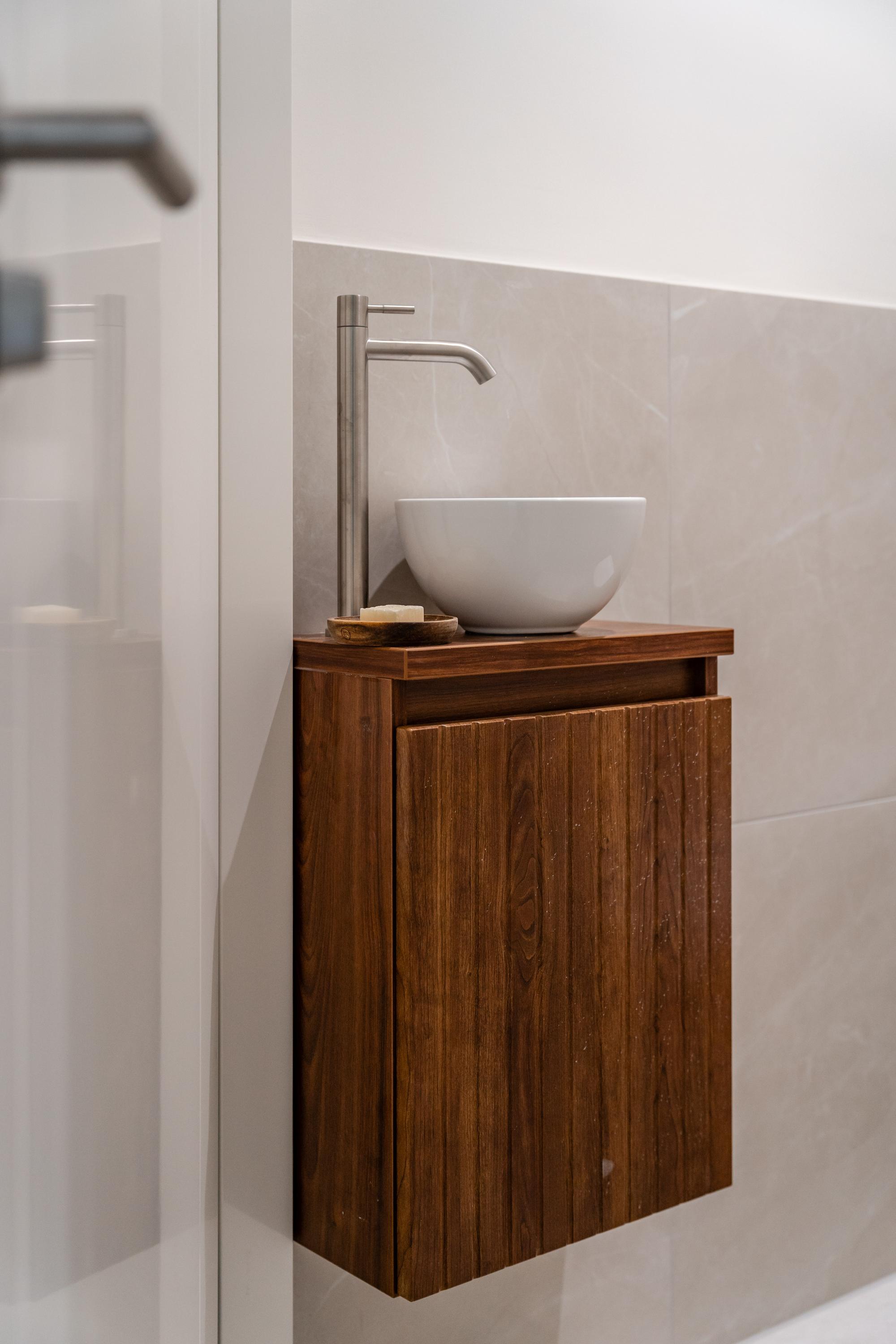 Raadhuisplein 2, afbeelding 24