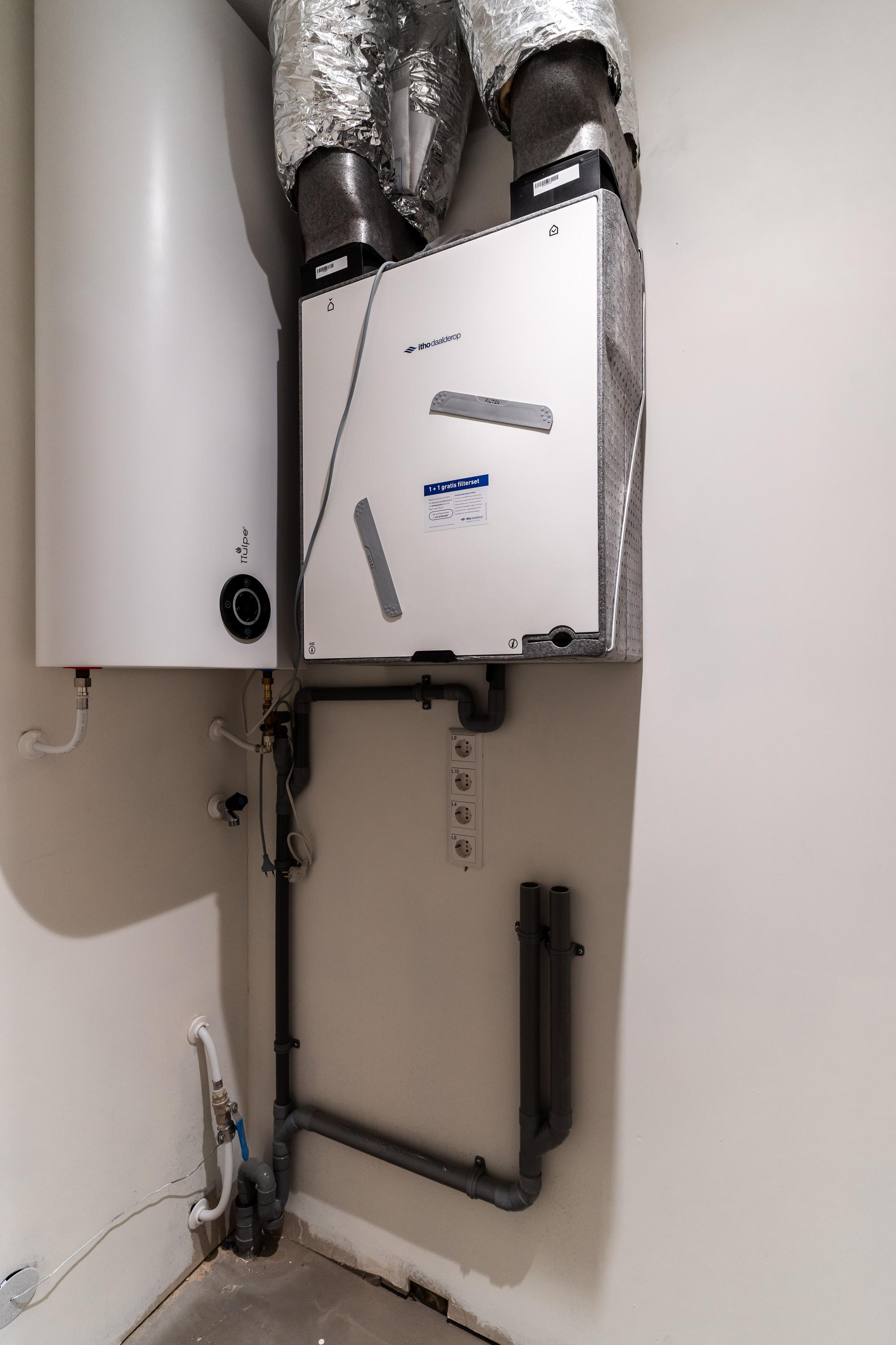 Raadhuisplein 2, afbeelding 25