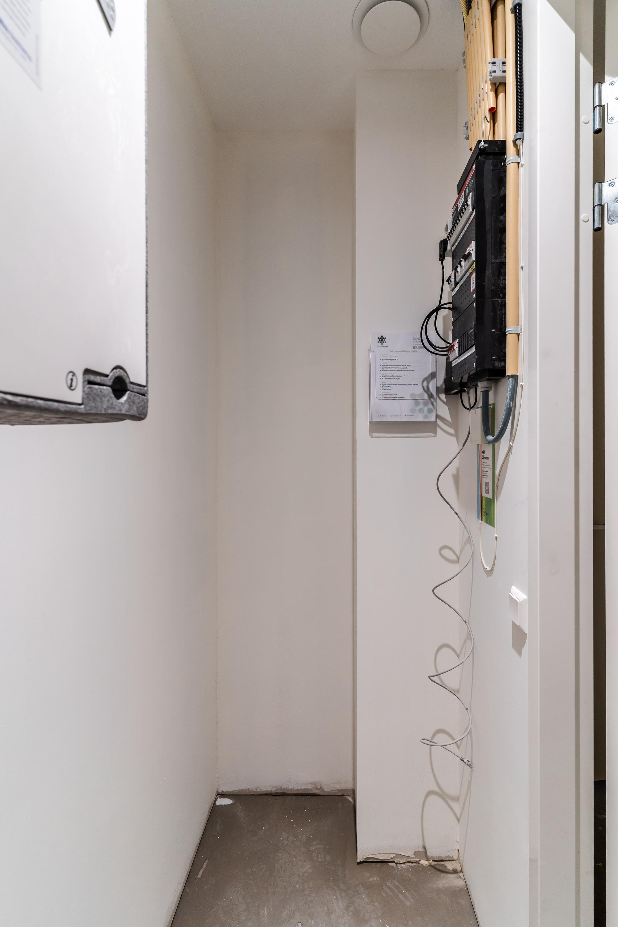 Raadhuisplein 2, afbeelding 26