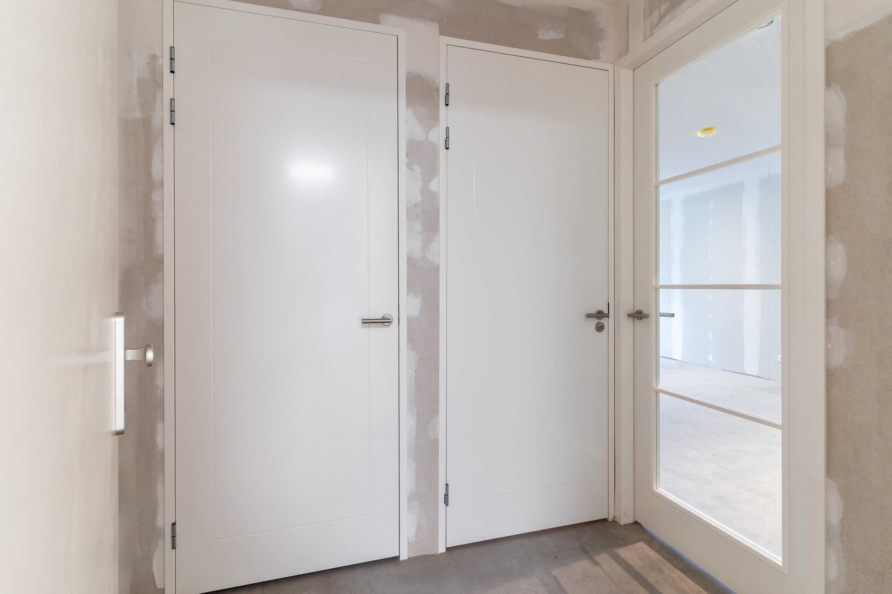 Raadhuisplein 6, afbeelding 2