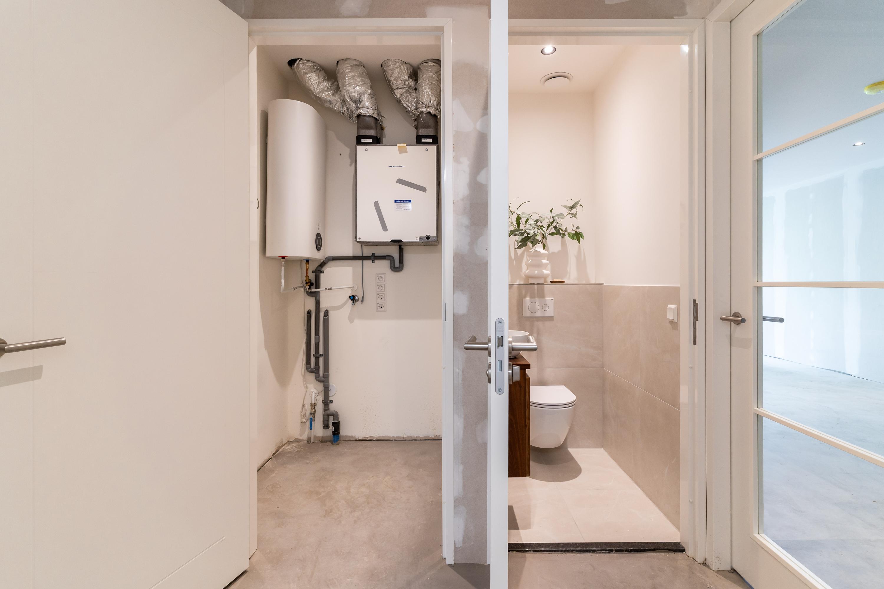 Raadhuisplein 6, afbeelding 15