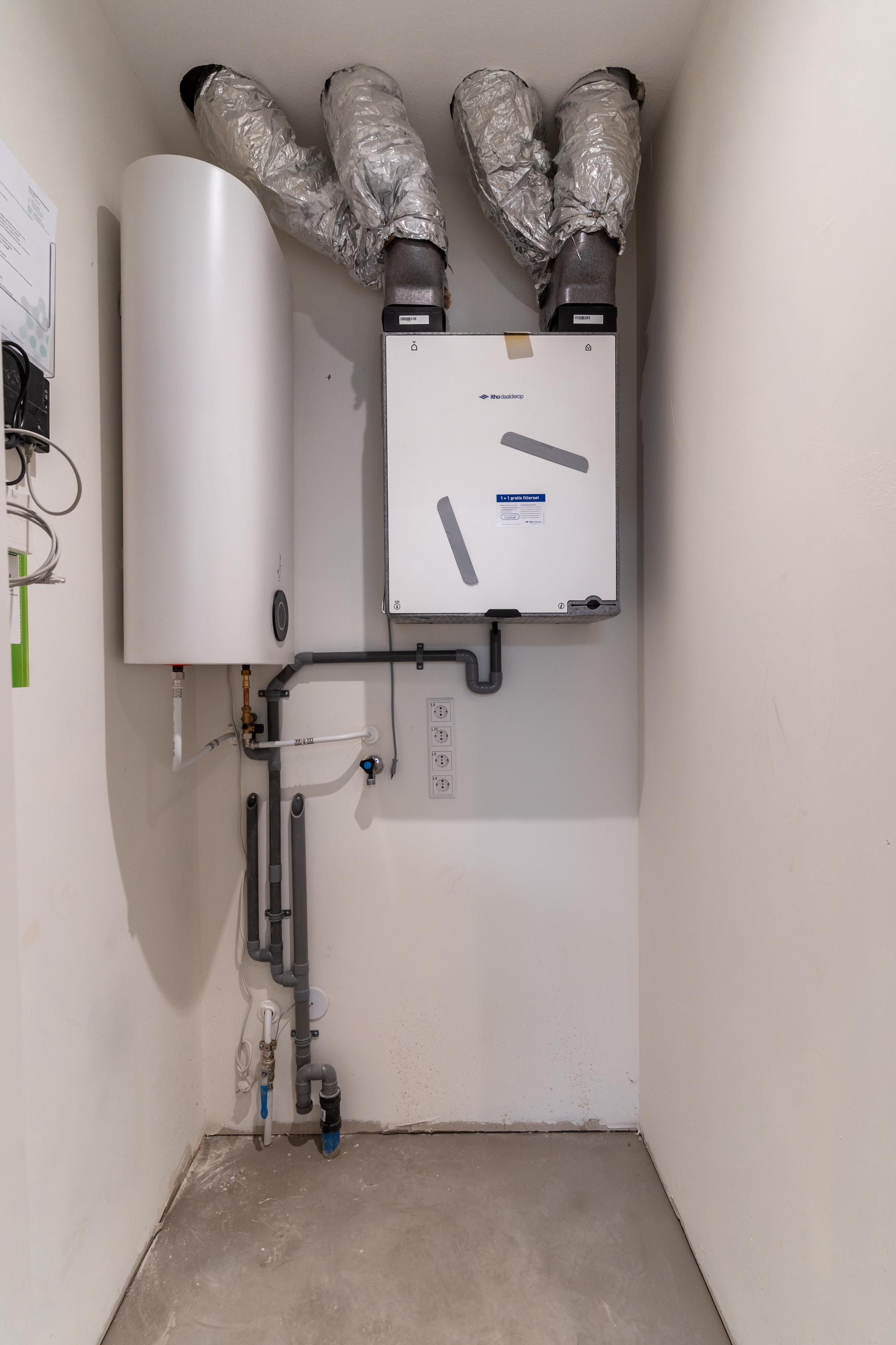 Raadhuisplein 6, afbeelding 16