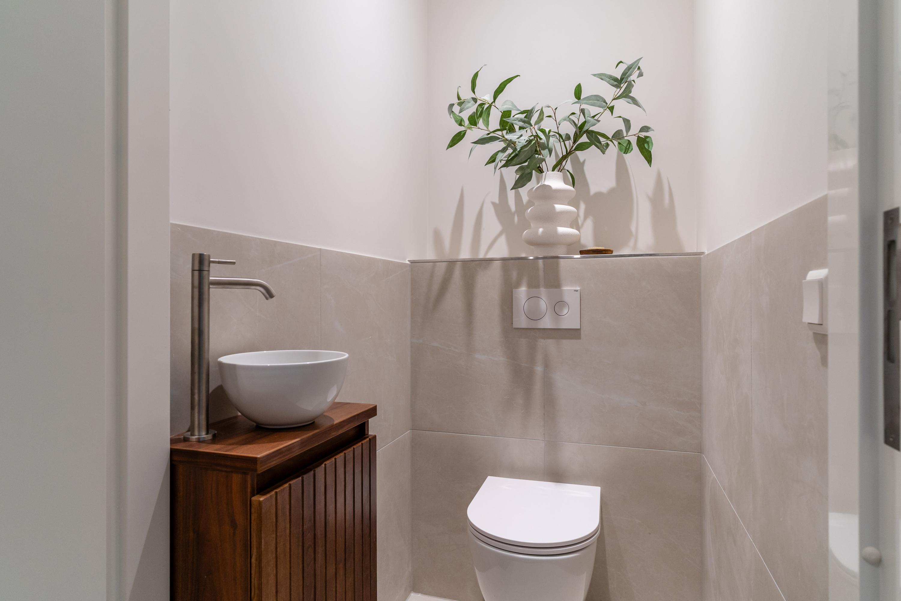 Raadhuisplein 6, afbeelding 8