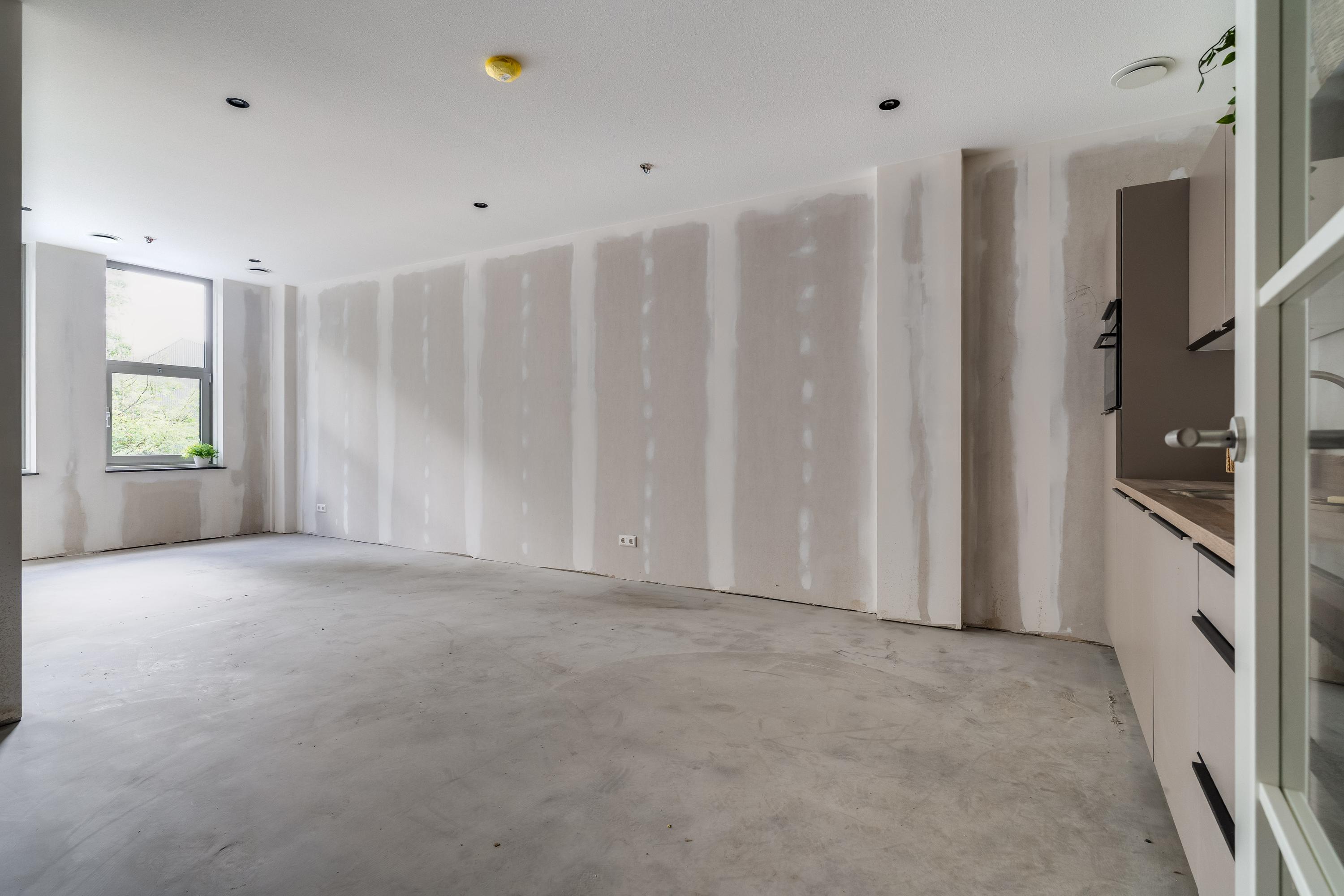 Raadhuisplein 6, afbeelding 1