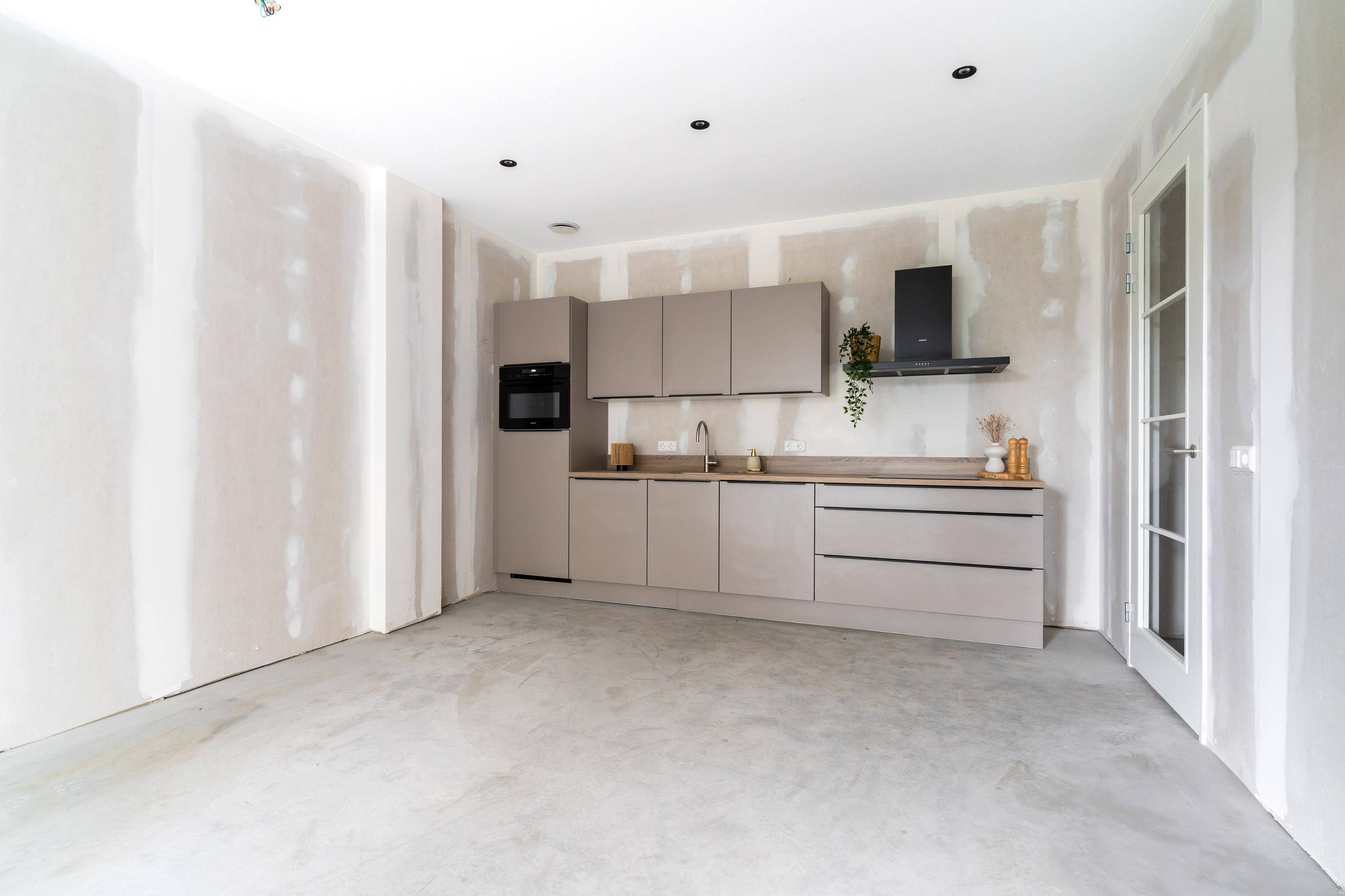 Raadhuisplein 6, afbeelding 0