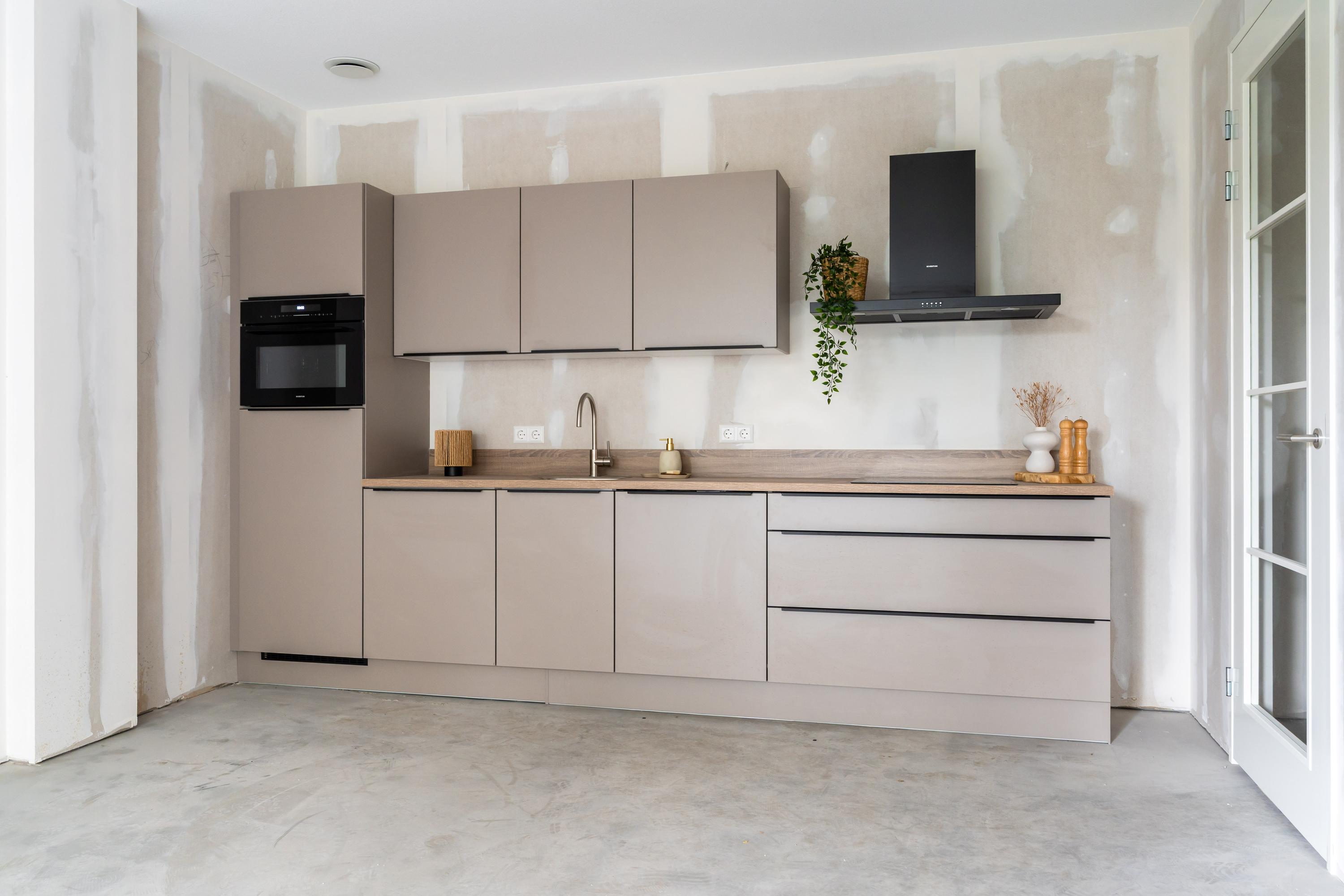 Raadhuisplein 6, afbeelding 3