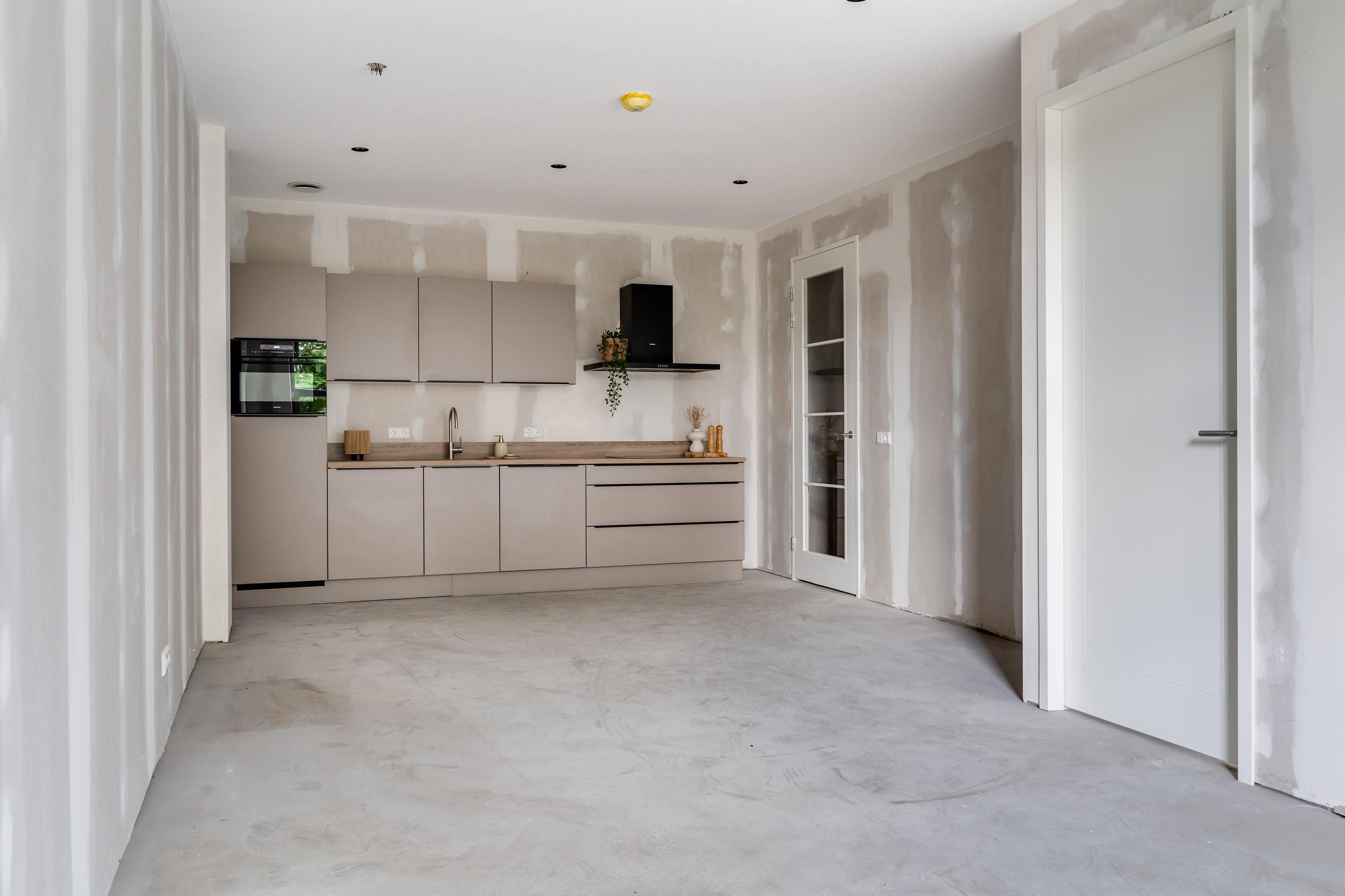 Raadhuisplein 6, afbeelding 7