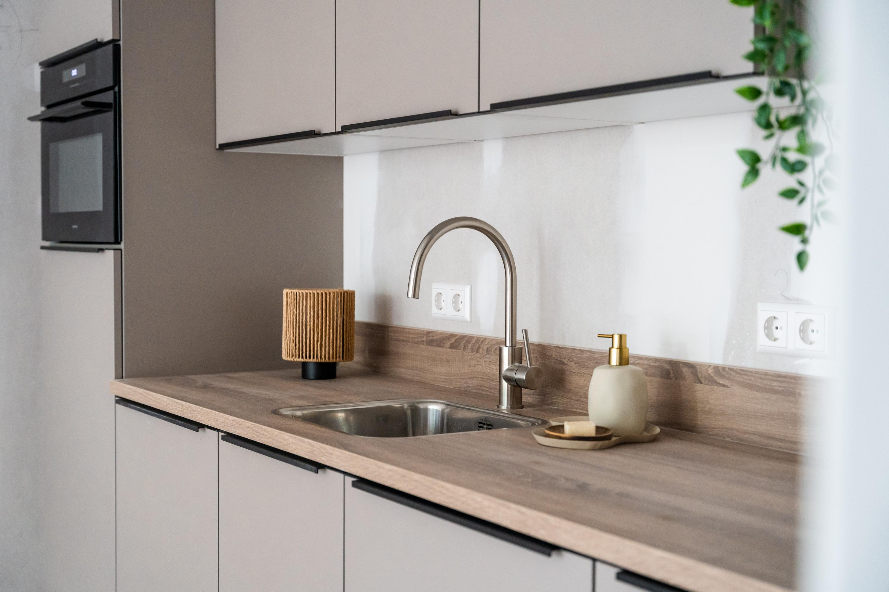 Raadhuisplein 6, afbeelding 4