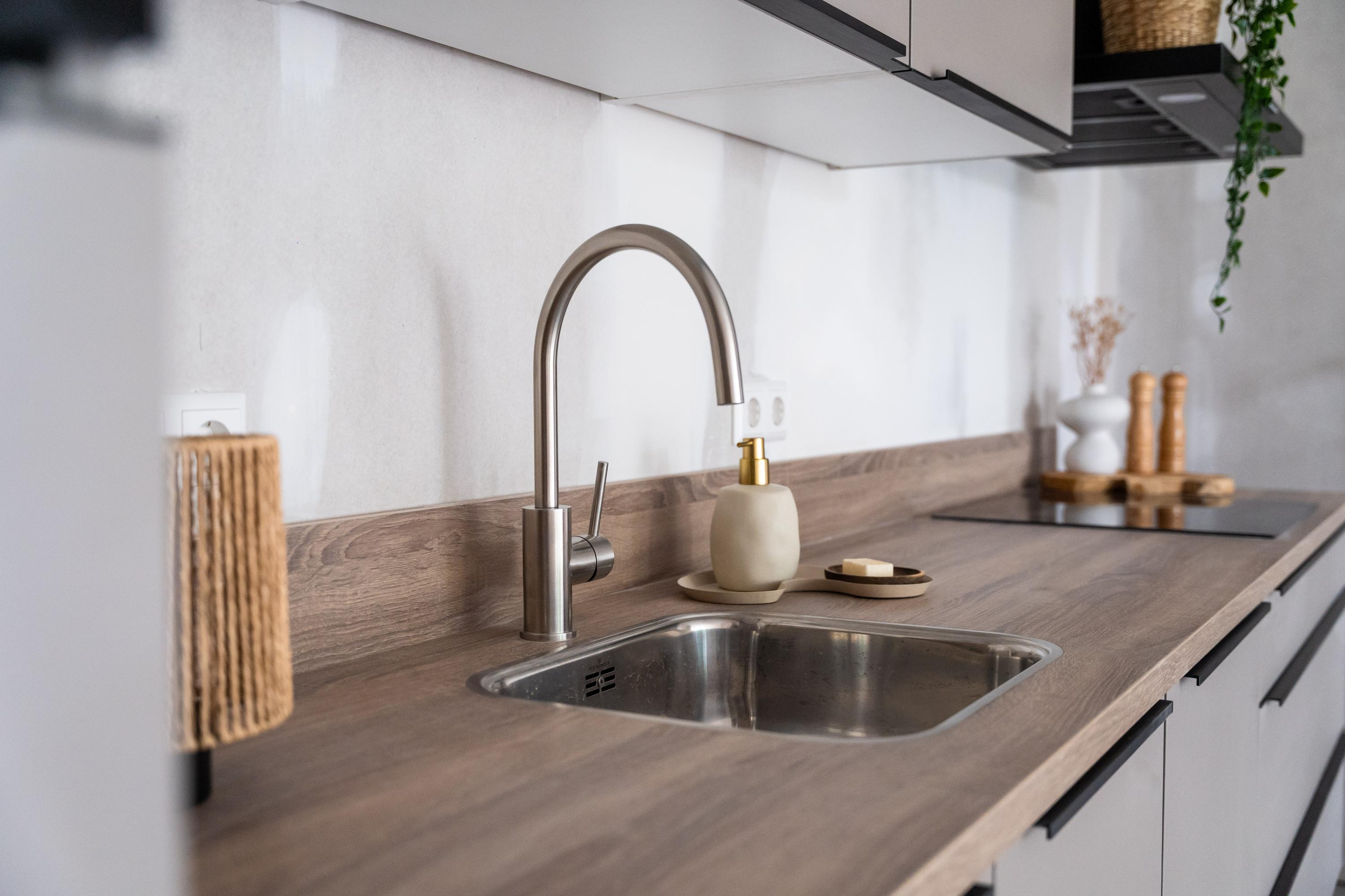 Raadhuisplein 6, afbeelding 5