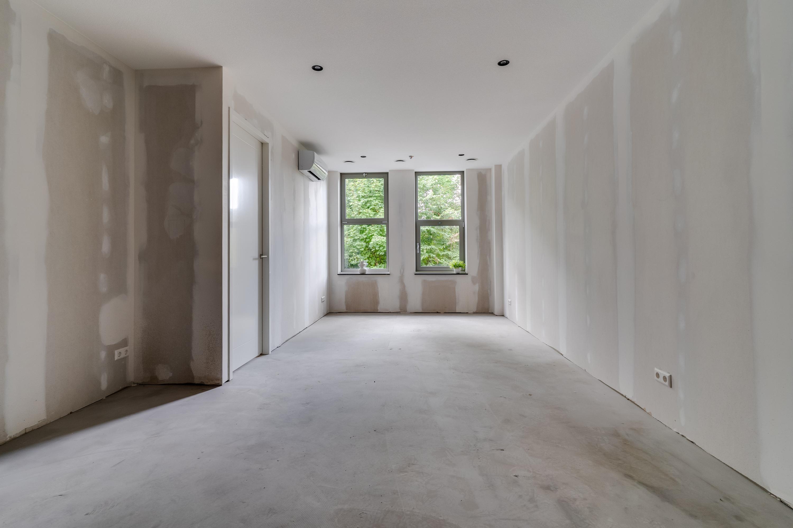 Raadhuisplein 6, afbeelding 6