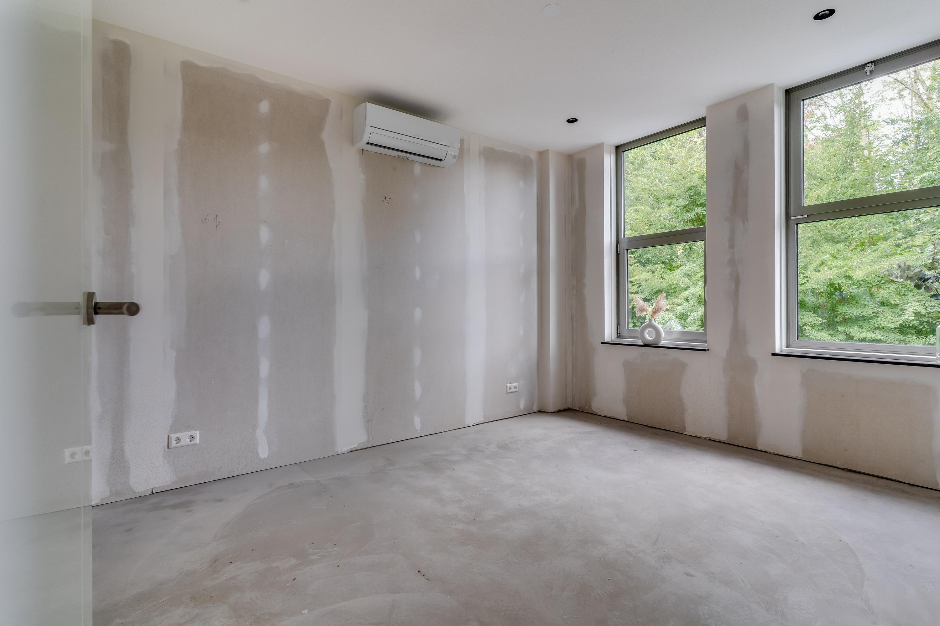 Raadhuisplein 6, afbeelding 9