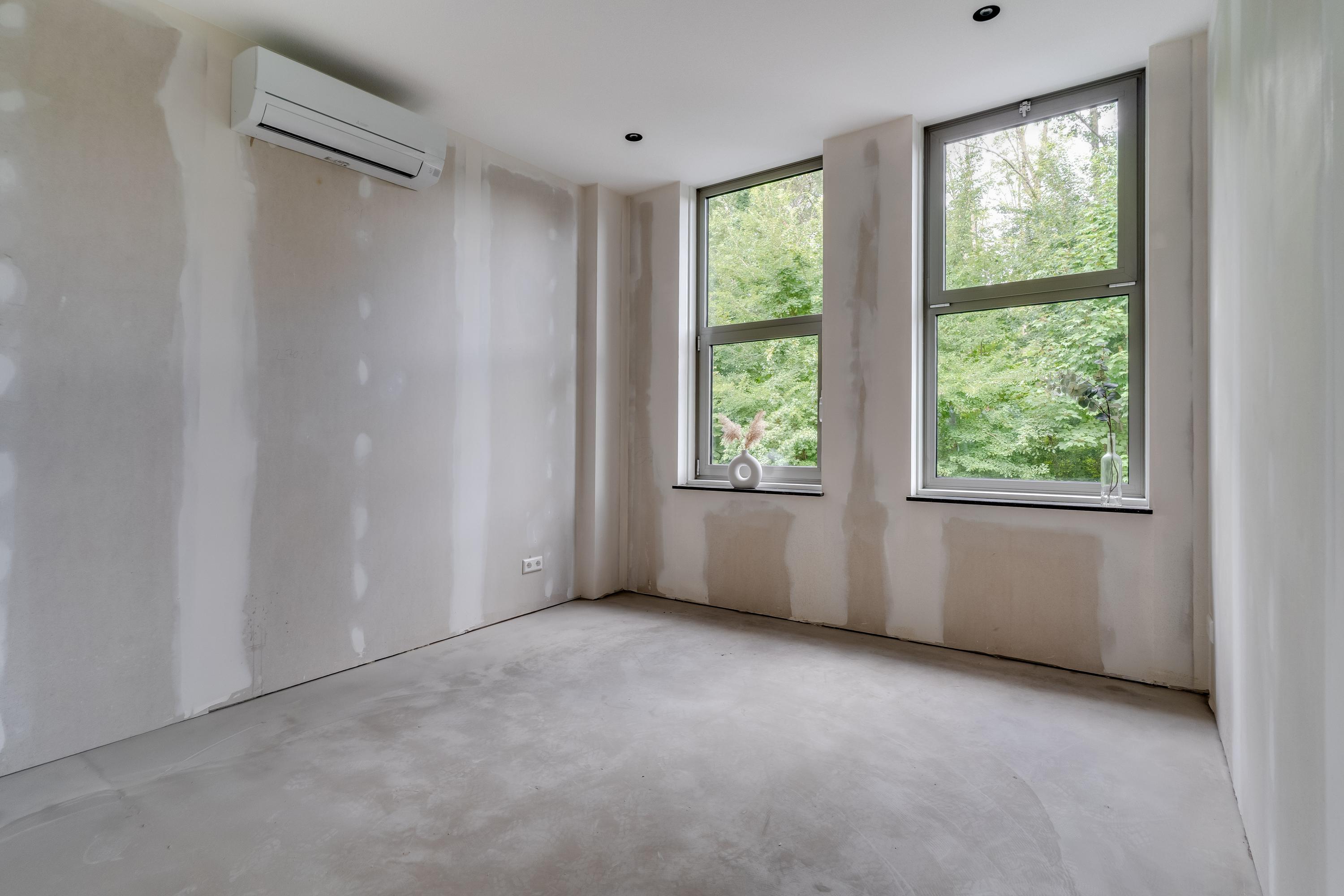 Raadhuisplein 6, afbeelding 10