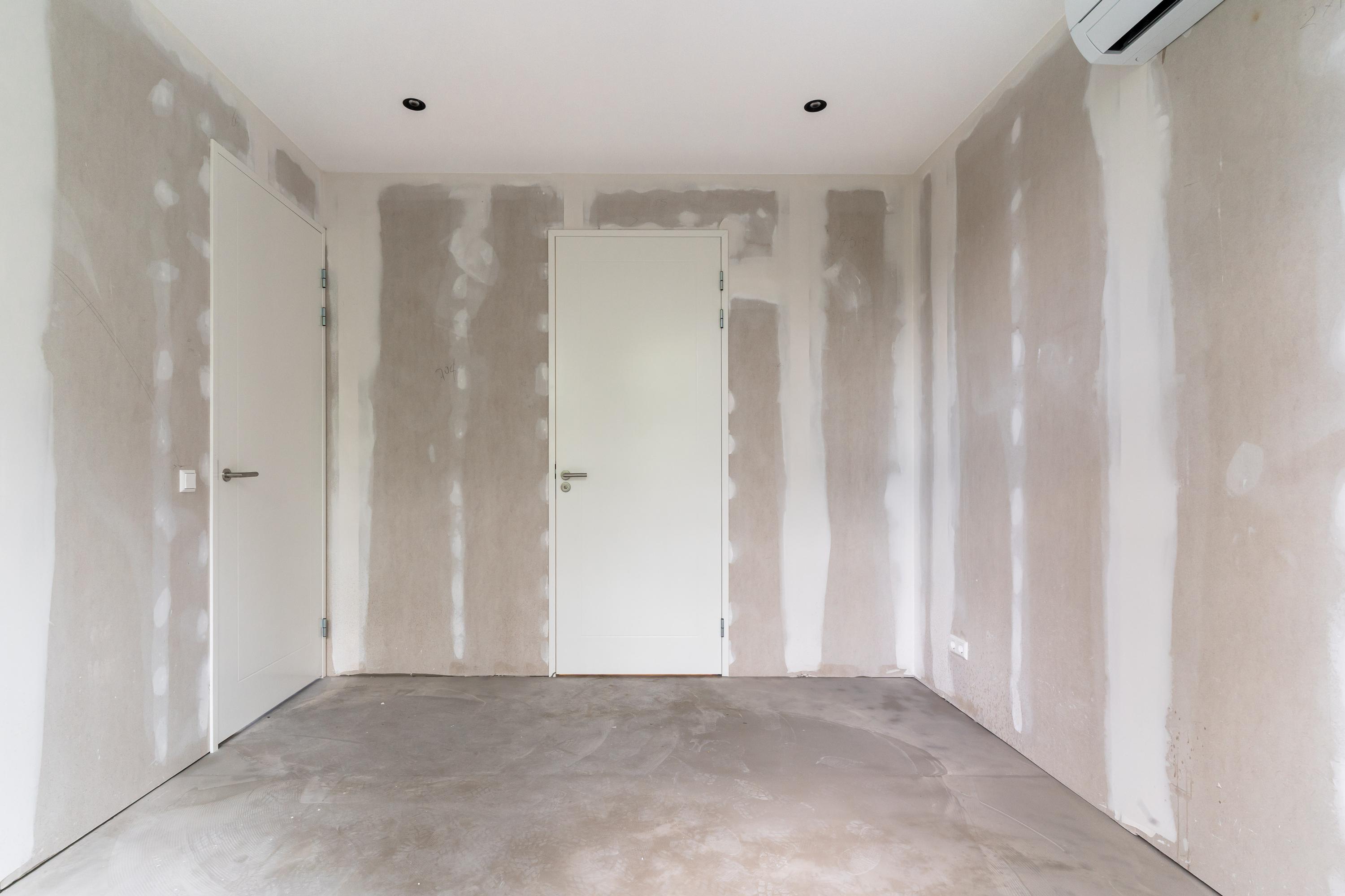 Raadhuisplein 6, afbeelding 11