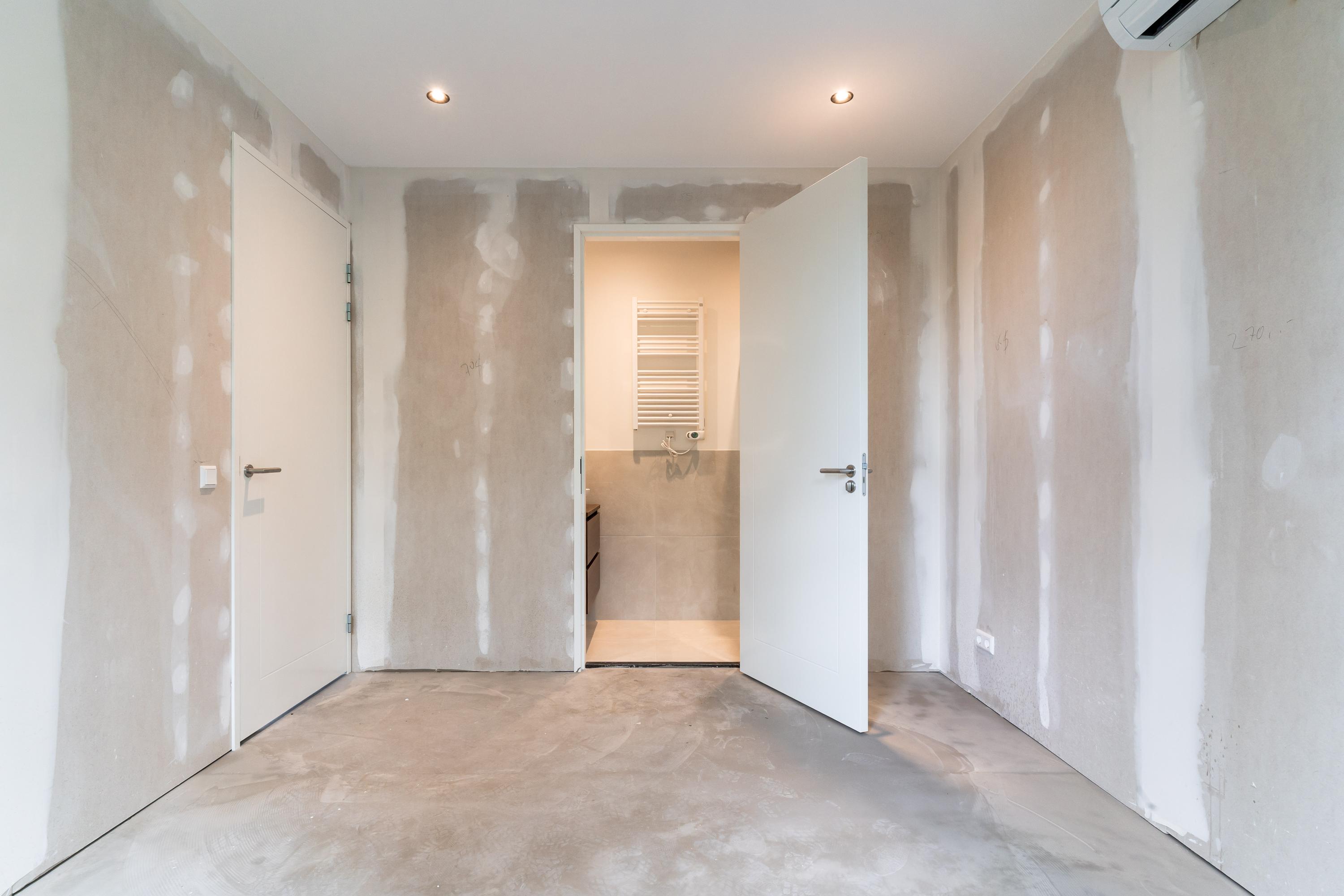 Raadhuisplein 6, afbeelding 12