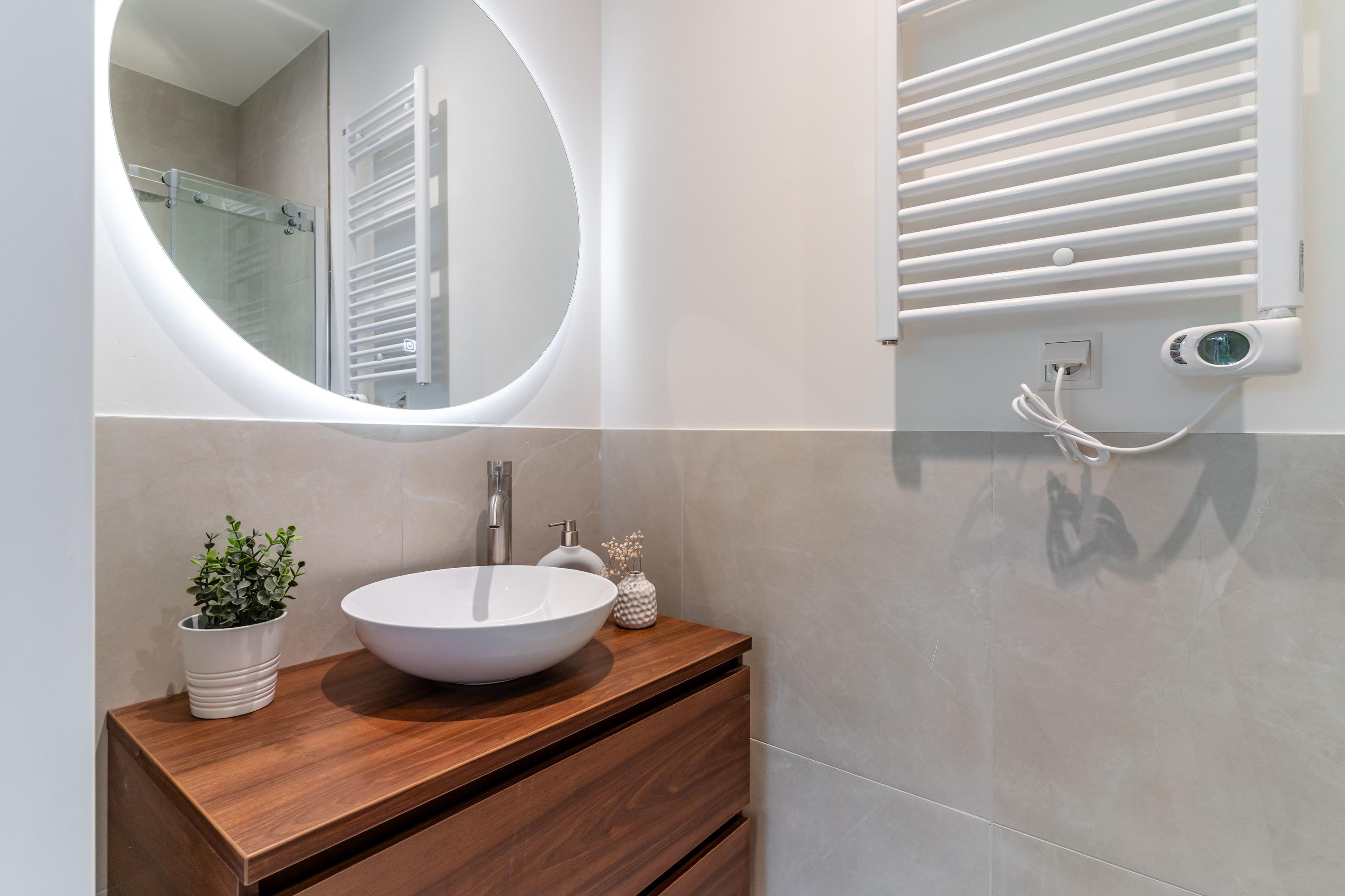 Raadhuisplein 6, afbeelding 13