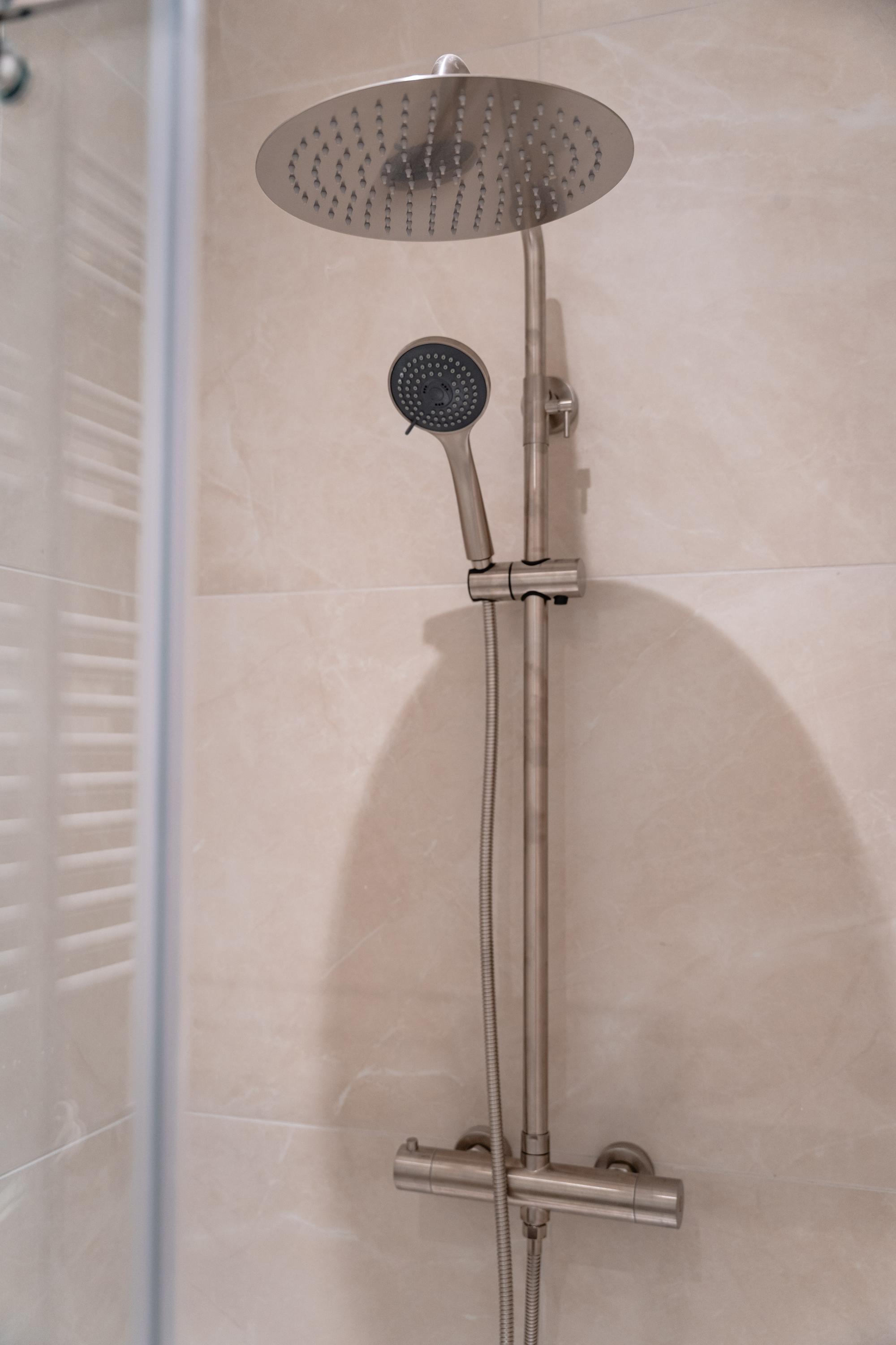 Raadhuisplein 6, afbeelding 14