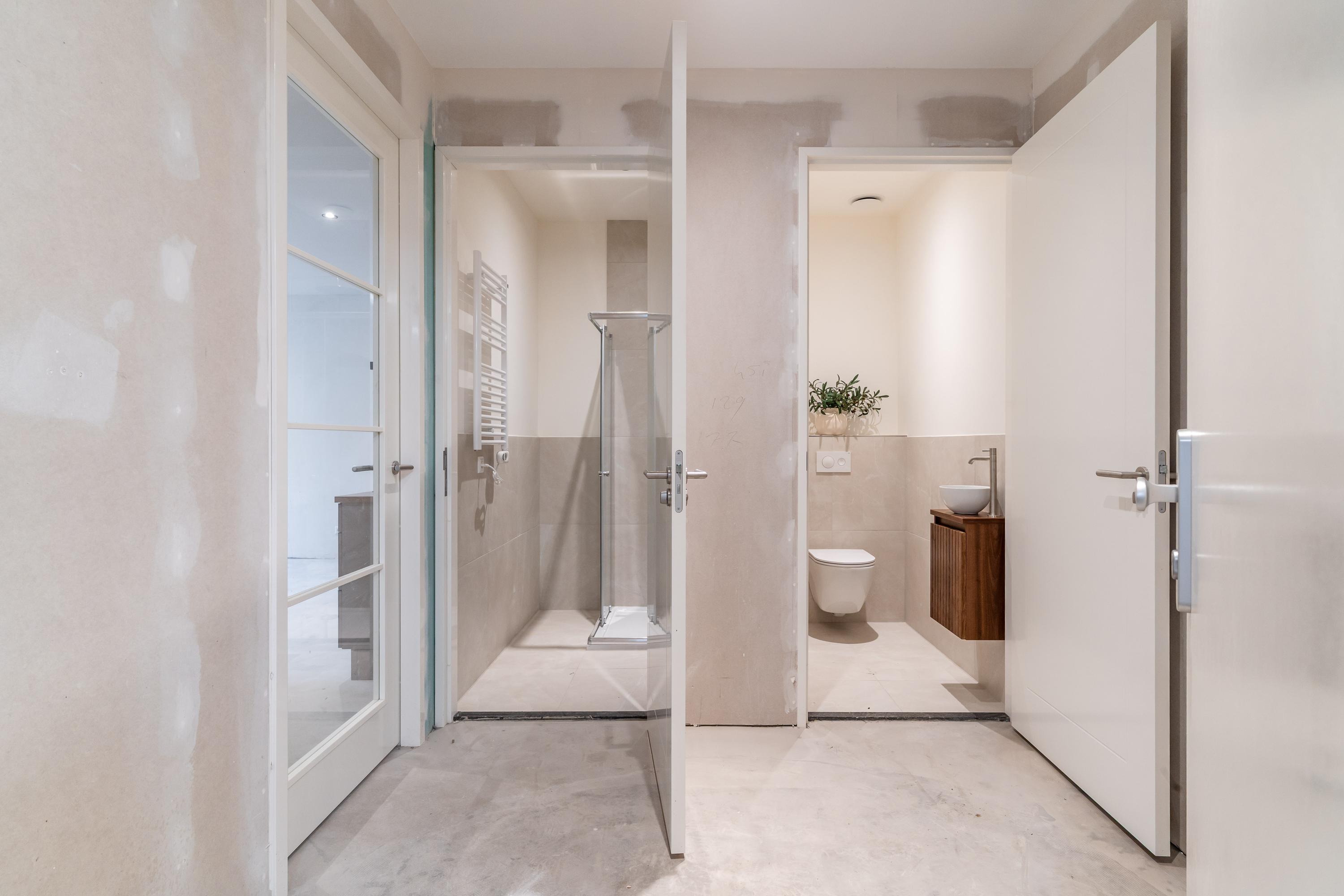 Raadhuisplein 8, afbeelding 5