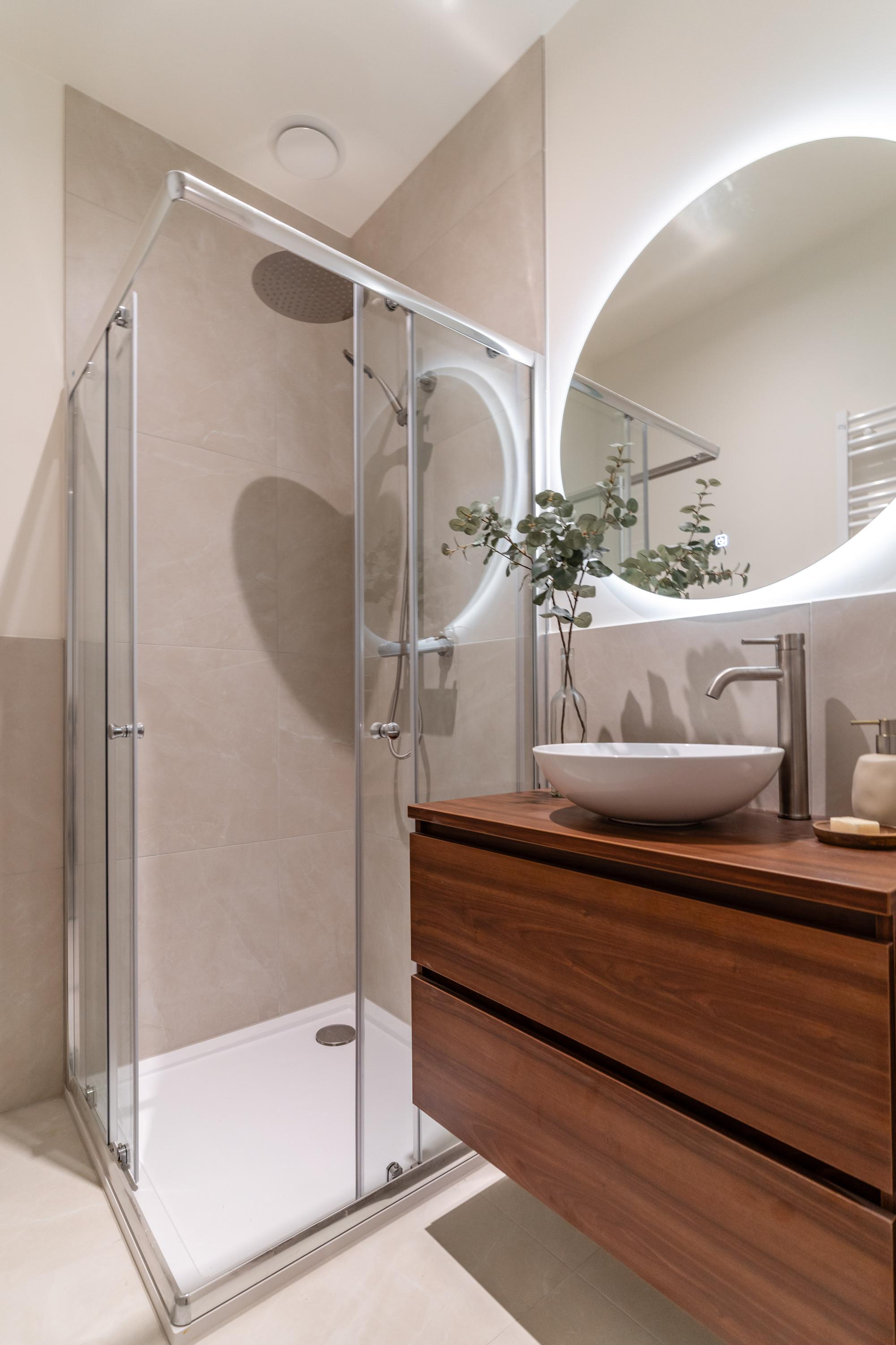 Raadhuisplein 8, afbeelding 6