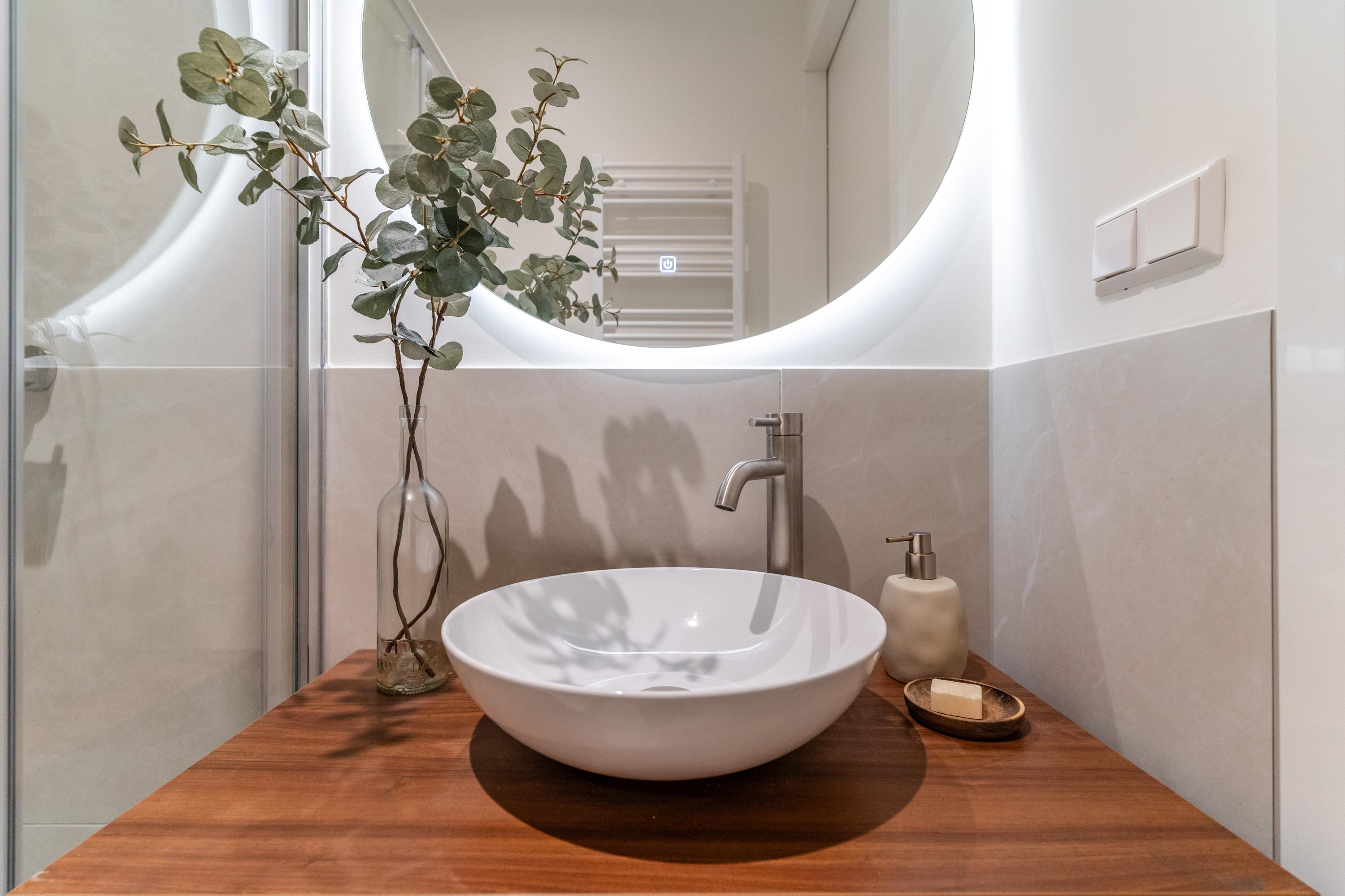 Raadhuisplein 8, afbeelding 7