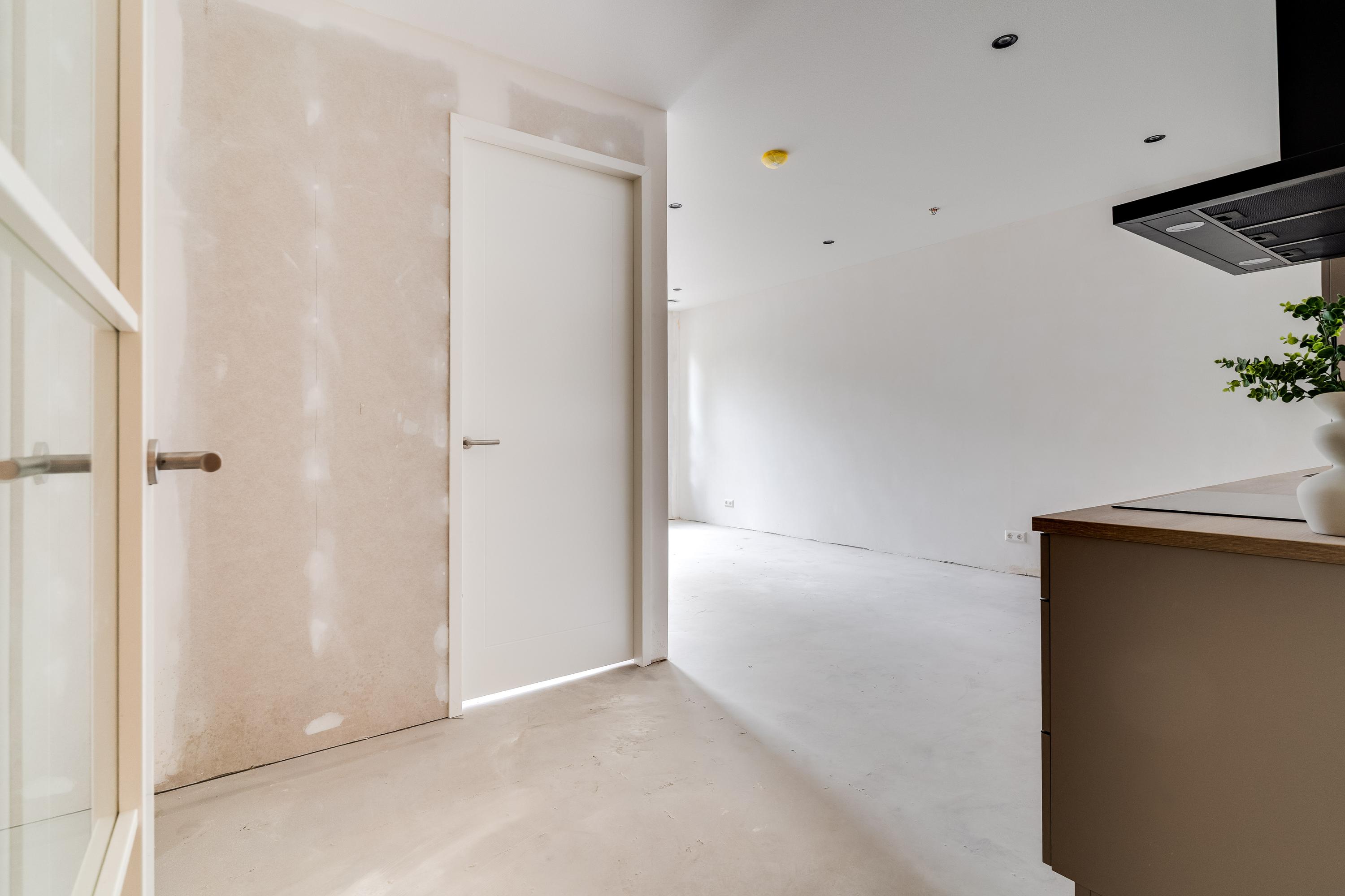 Raadhuisplein 8, afbeelding 2