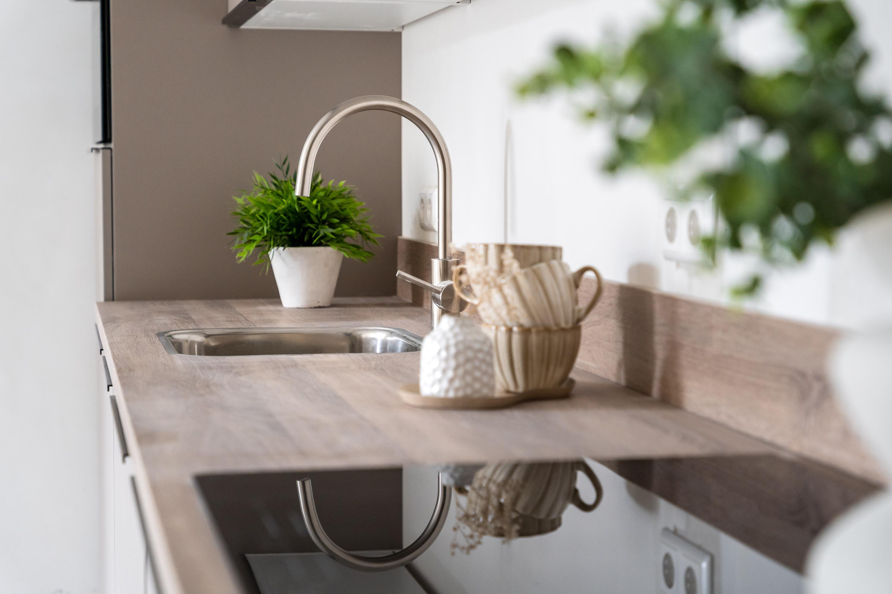 Raadhuisplein 8, afbeelding 3