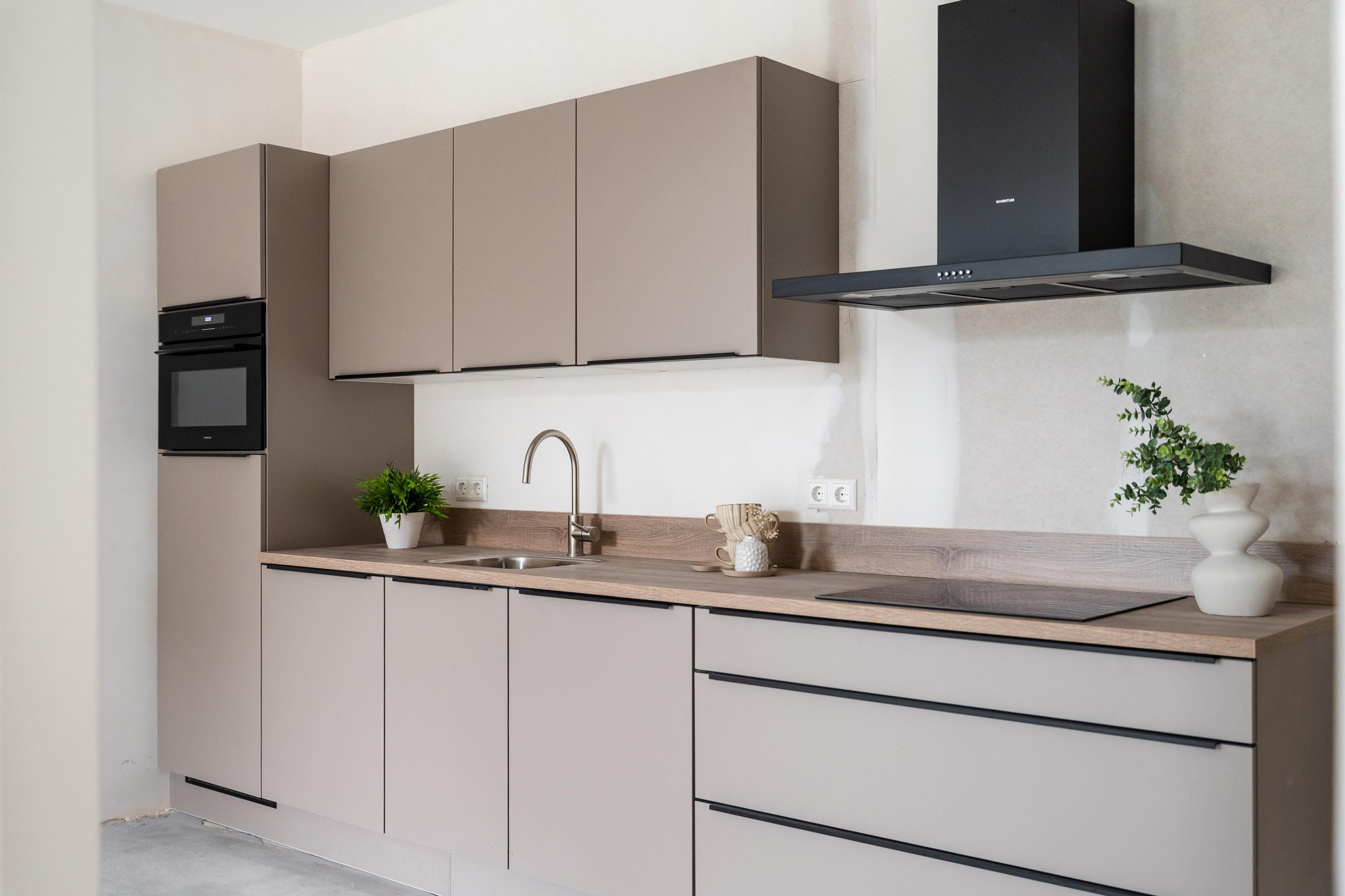 Raadhuisplein 8, afbeelding 4