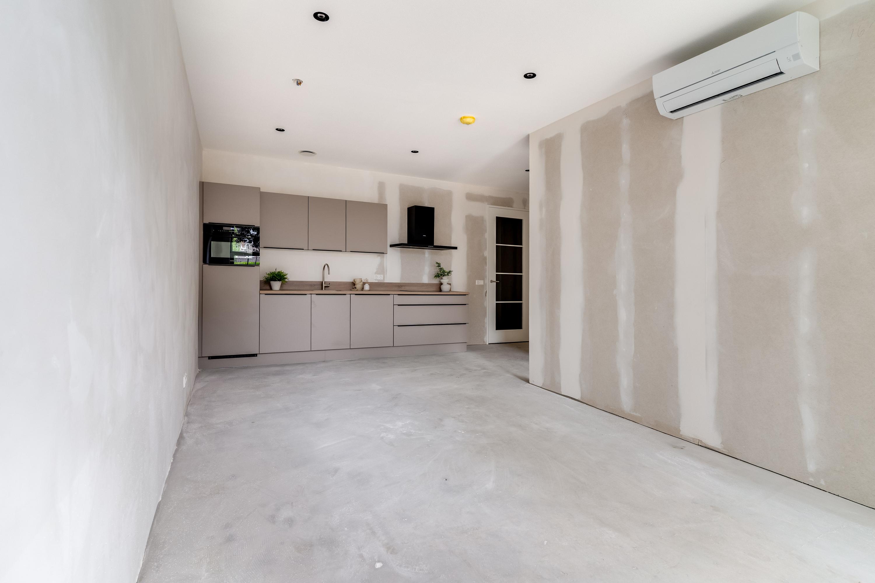 Raadhuisplein 8, afbeelding 8