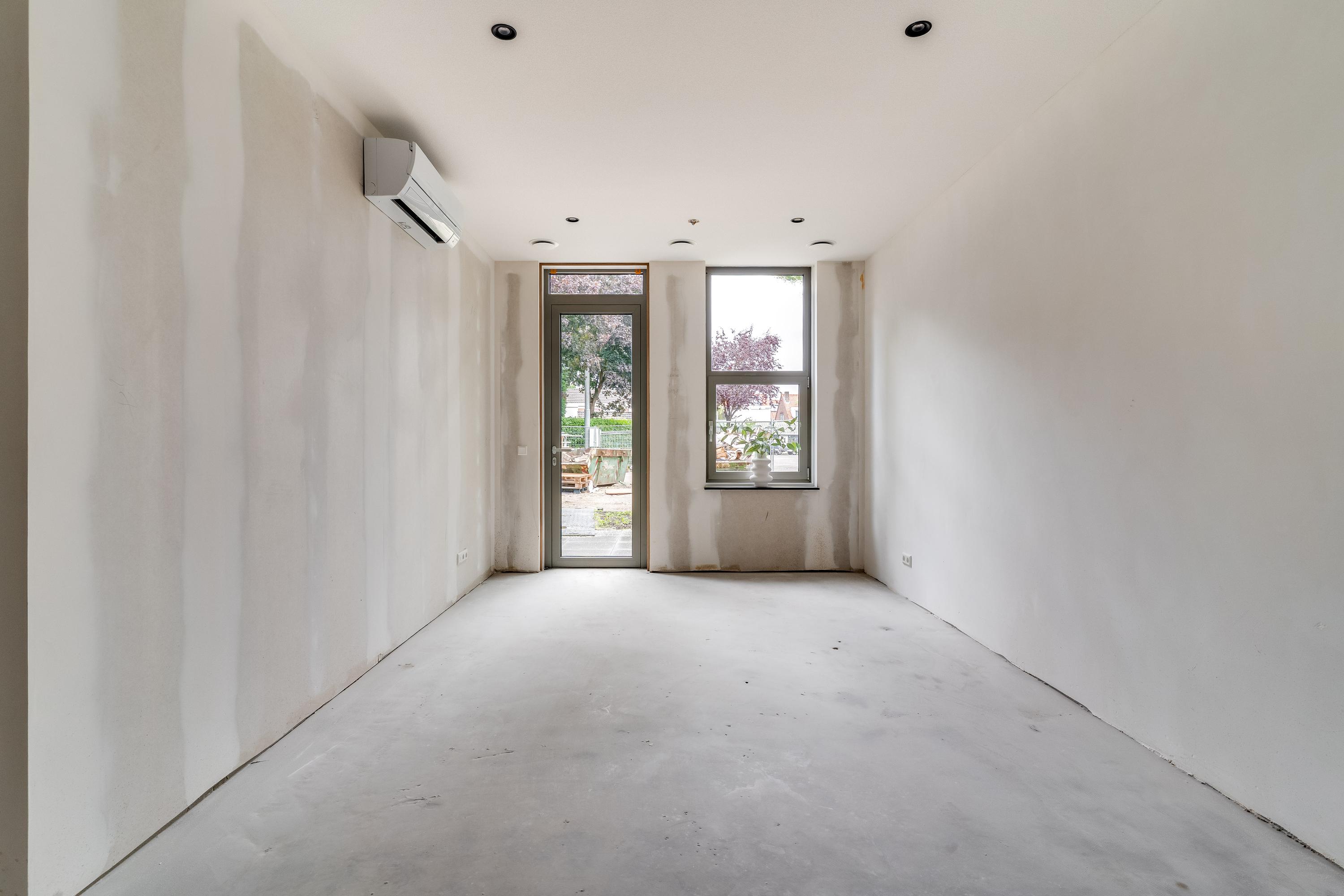 Raadhuisplein 8, afbeelding 9