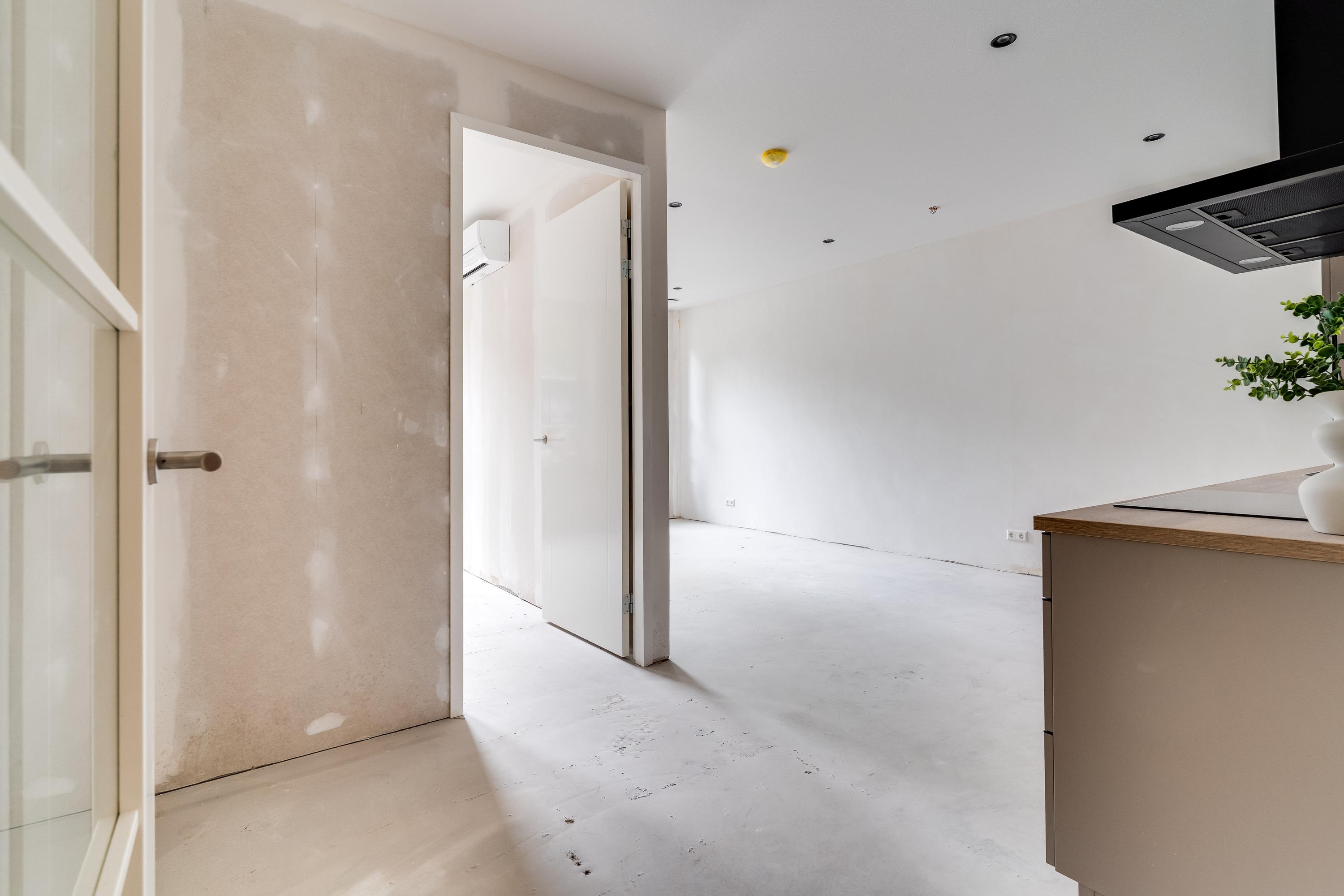 Raadhuisplein 8, afbeelding 10