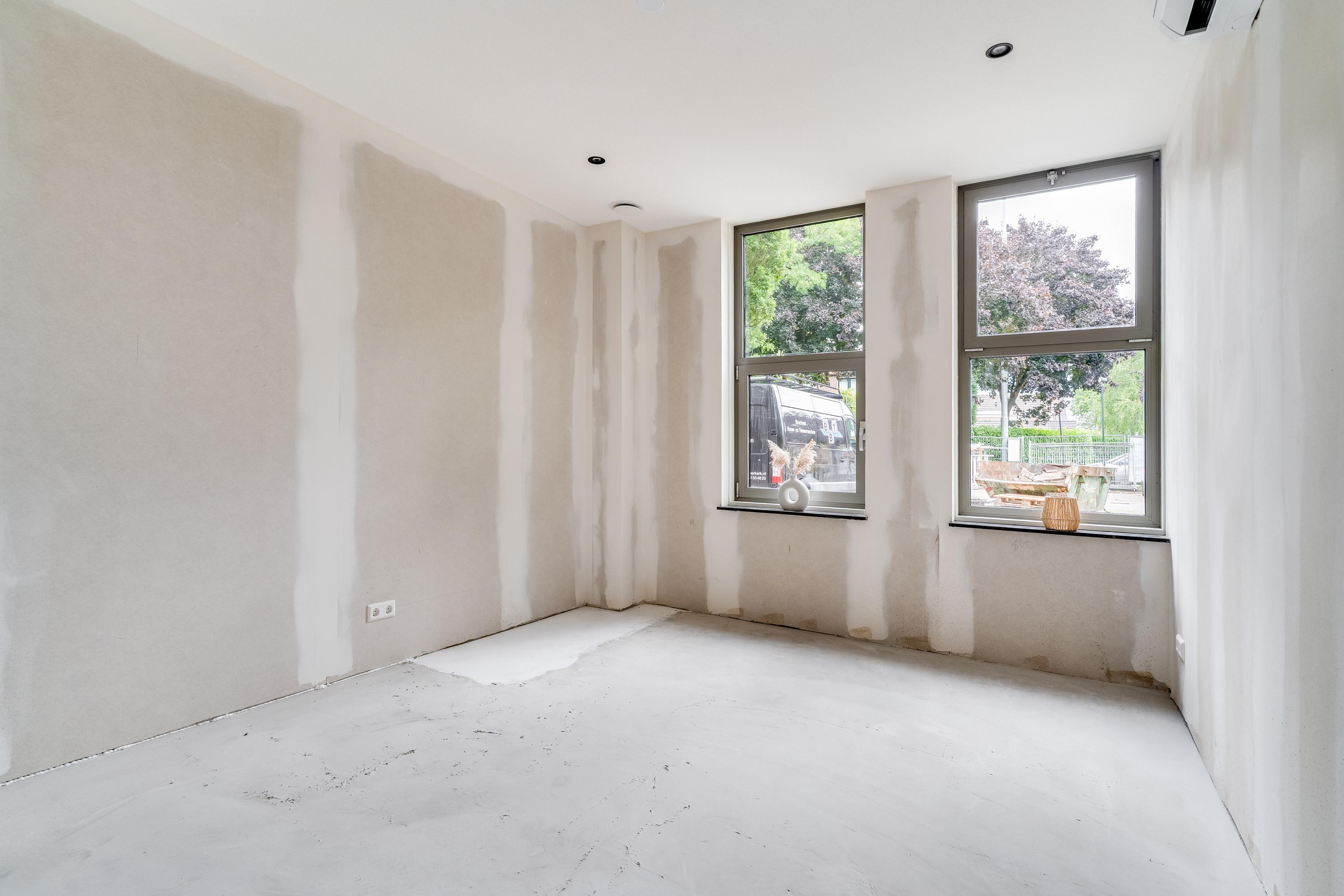 Raadhuisplein 8, afbeelding 11