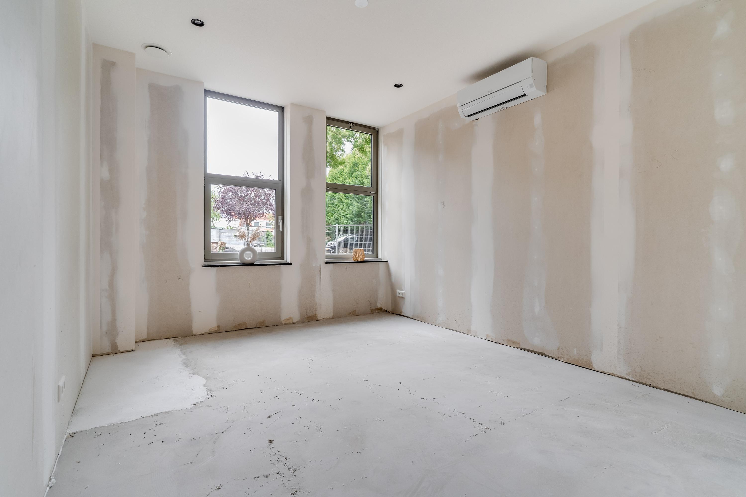 Raadhuisplein 8, afbeelding 12