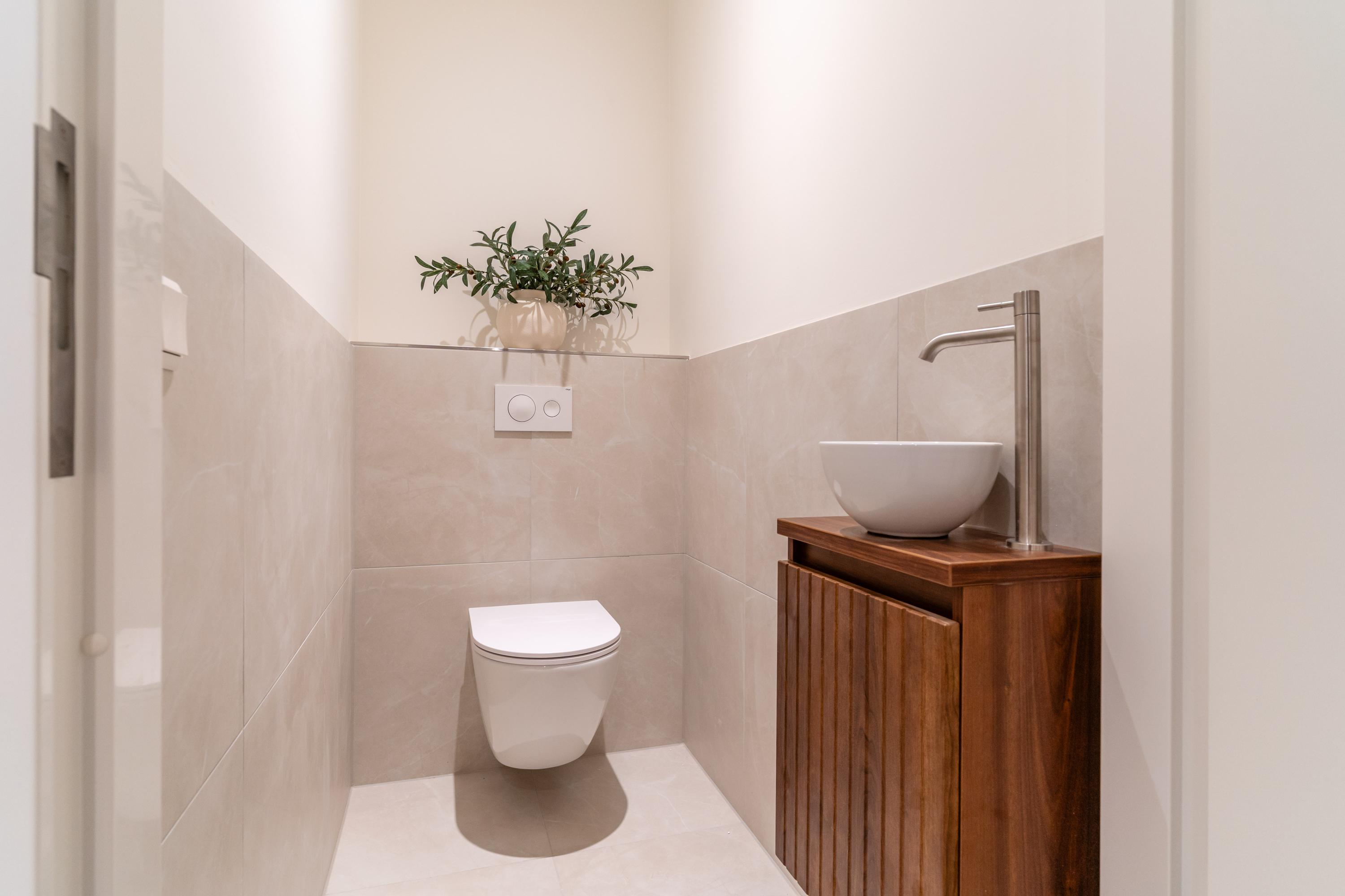 Raadhuisplein 8, afbeelding 13