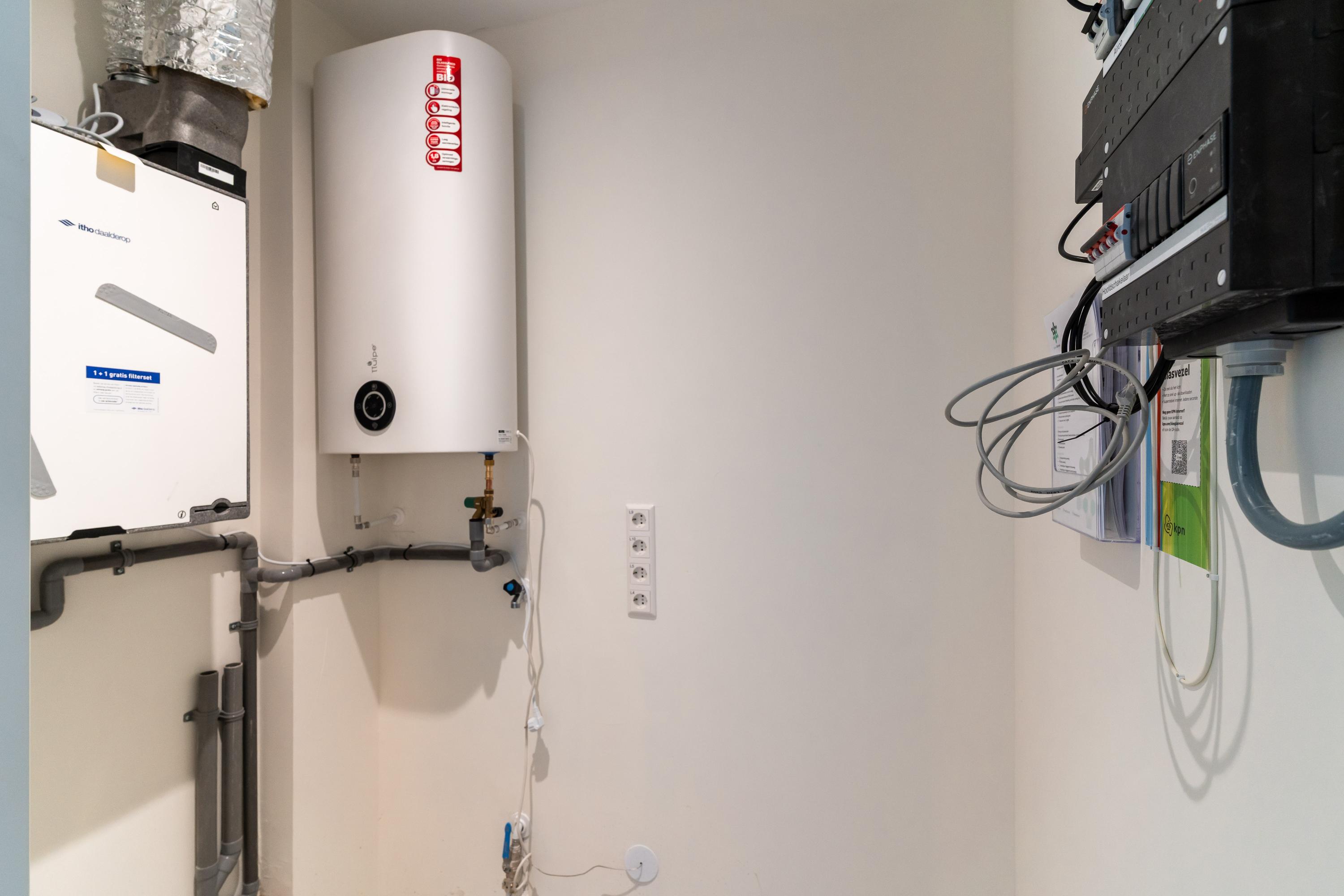 Raadhuisplein 8, afbeelding 16