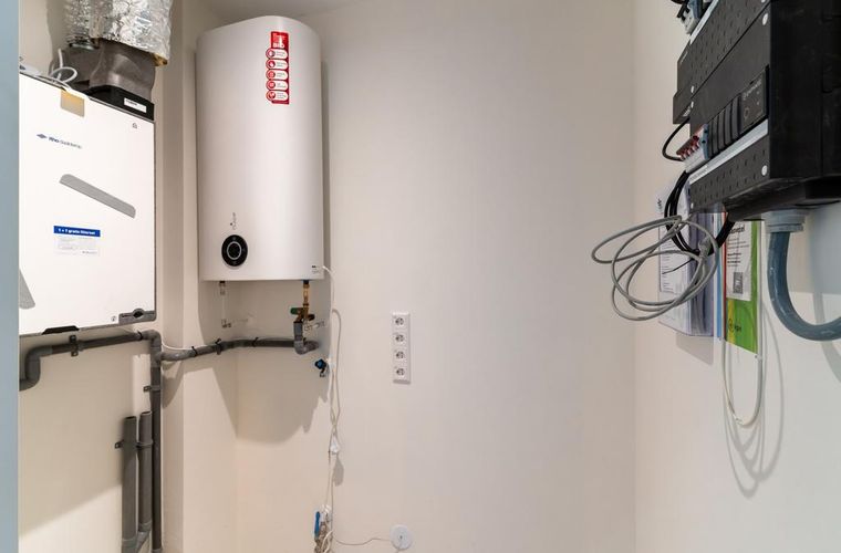 Afbeelding 16