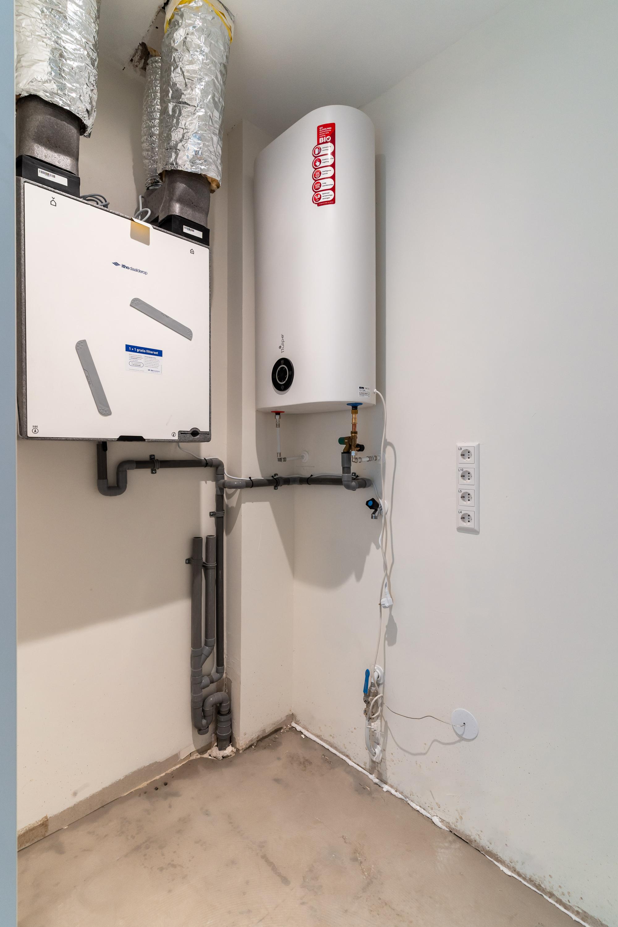 Raadhuisplein 8, afbeelding 17