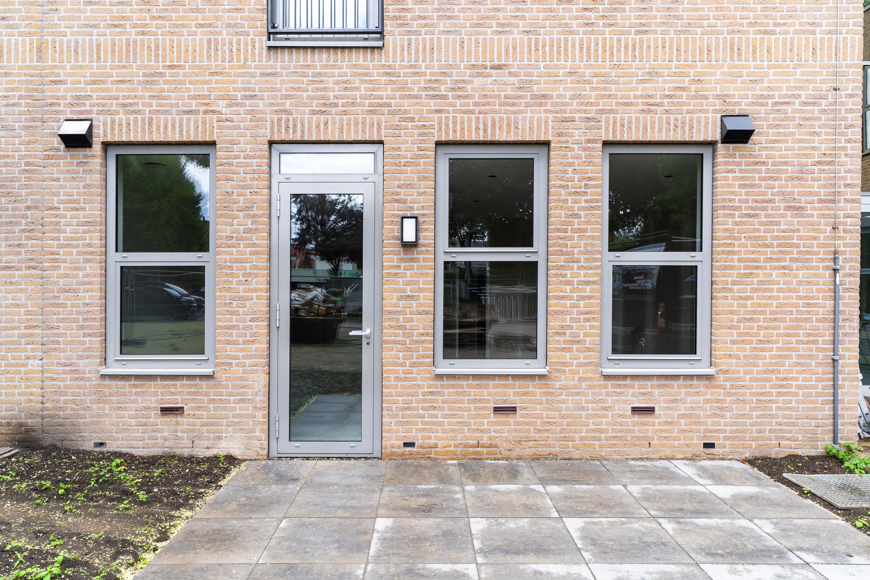 Raadhuisplein 8, afbeelding 14