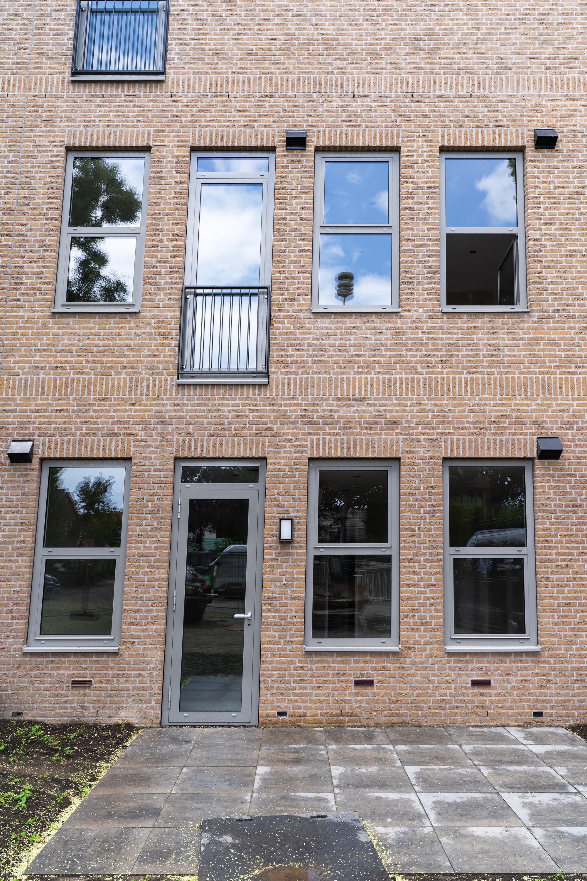 Raadhuisplein 8, afbeelding 15