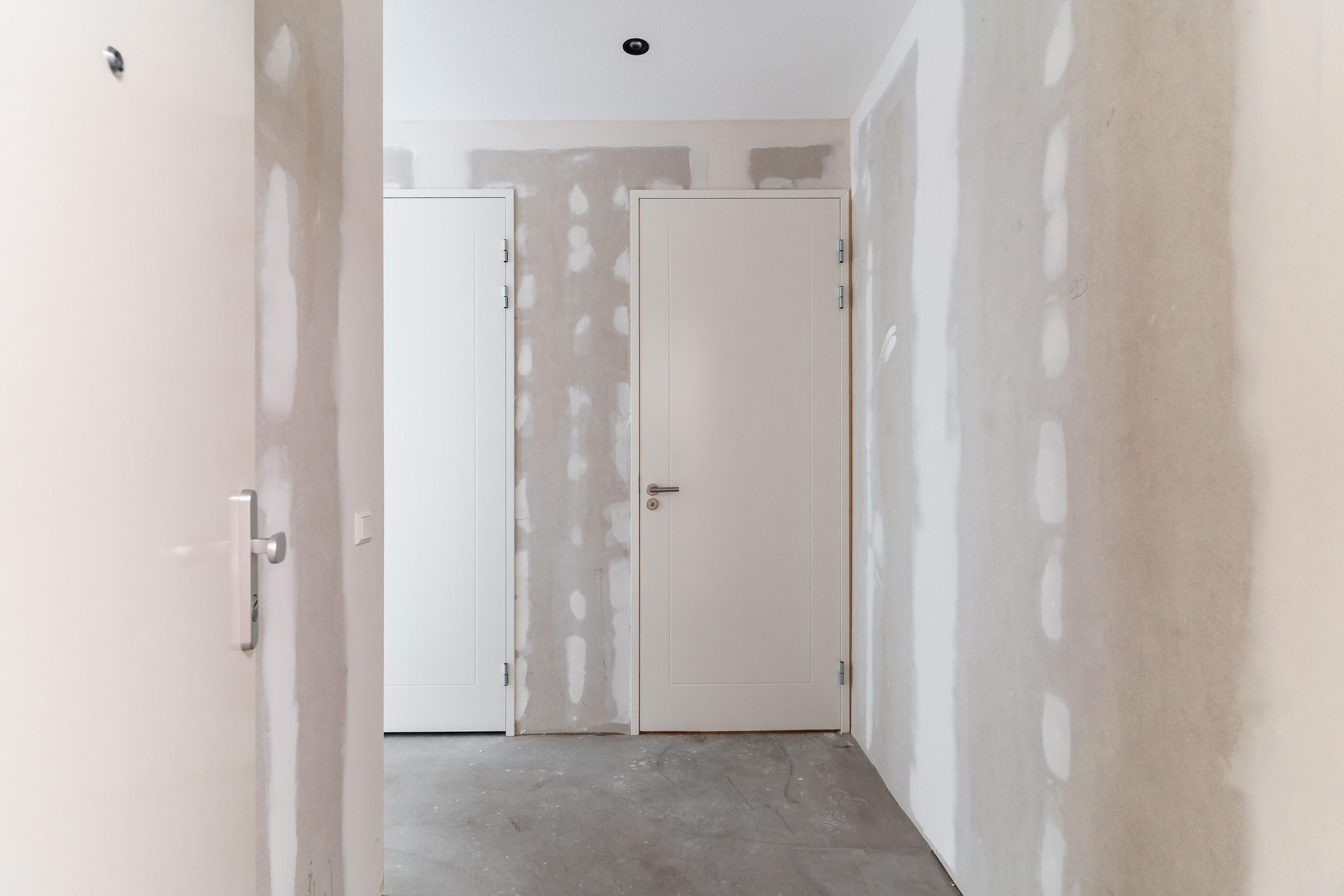 Raadhuisplein 22, afbeelding 12